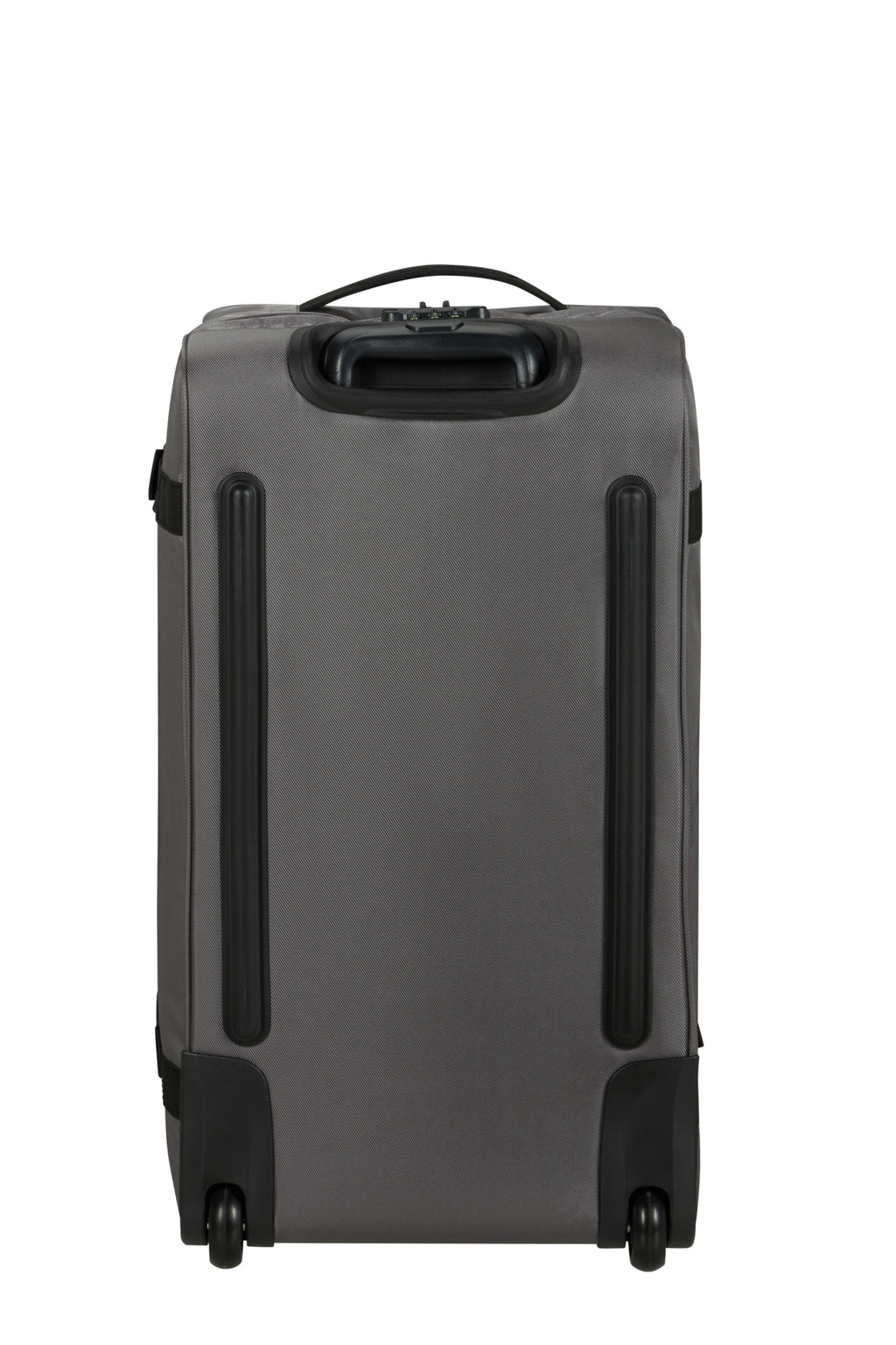American Tourister Urban Track Duffle with Wheels 68cm