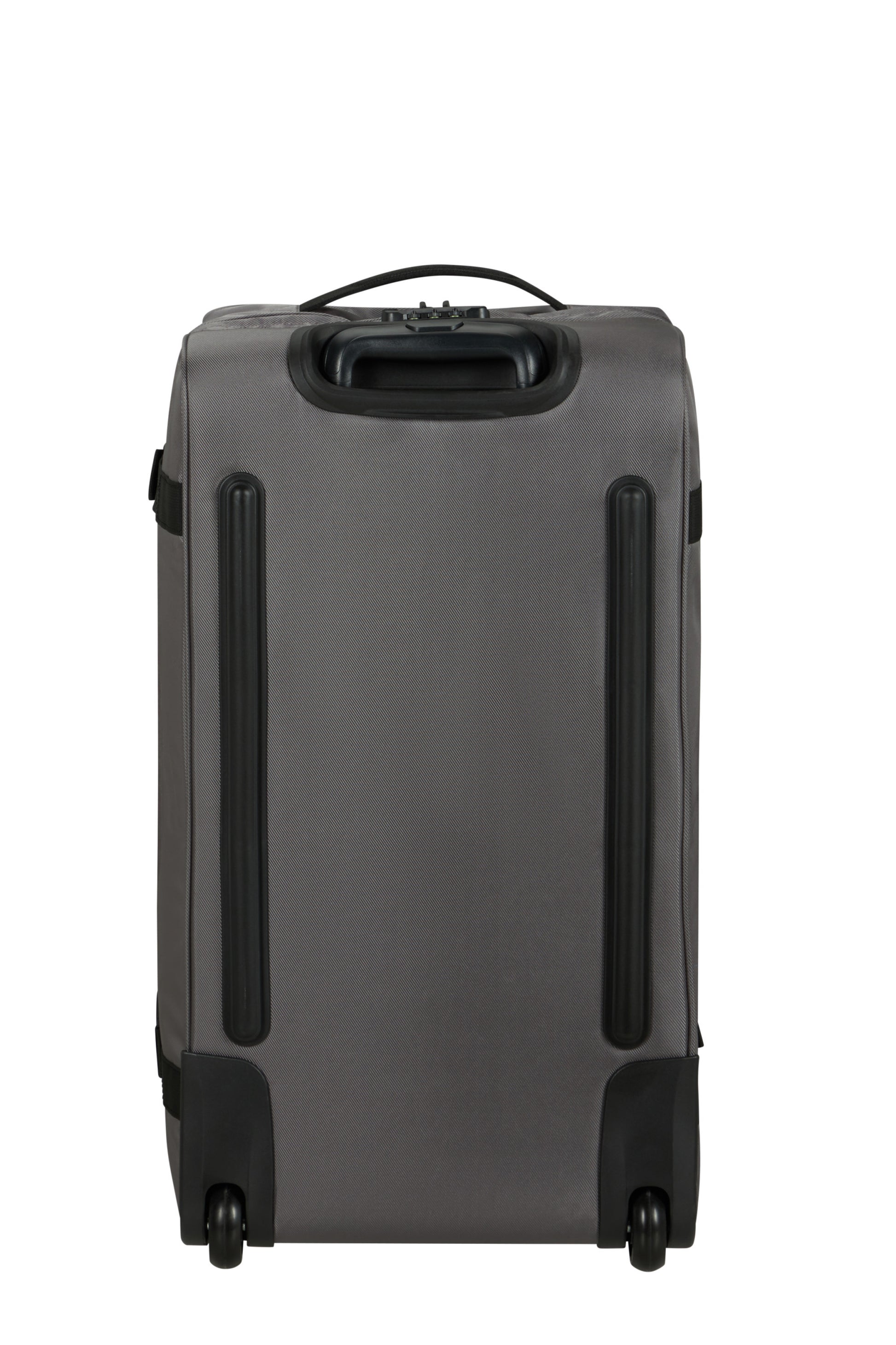 American Tourister Urban Track Duffle with Wheels 68cm