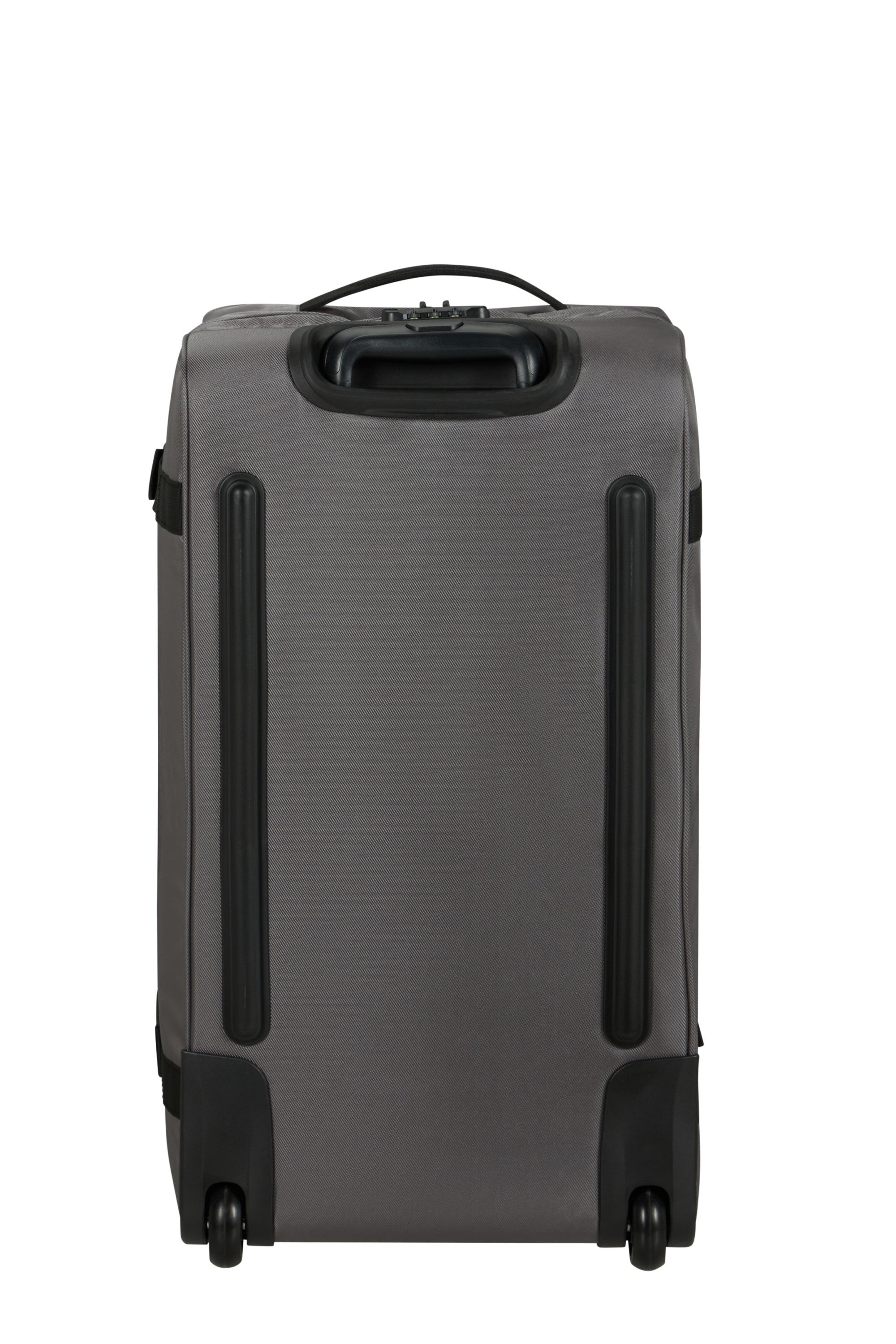 American Tourister Urban Track Duffle with Wheels 68cm