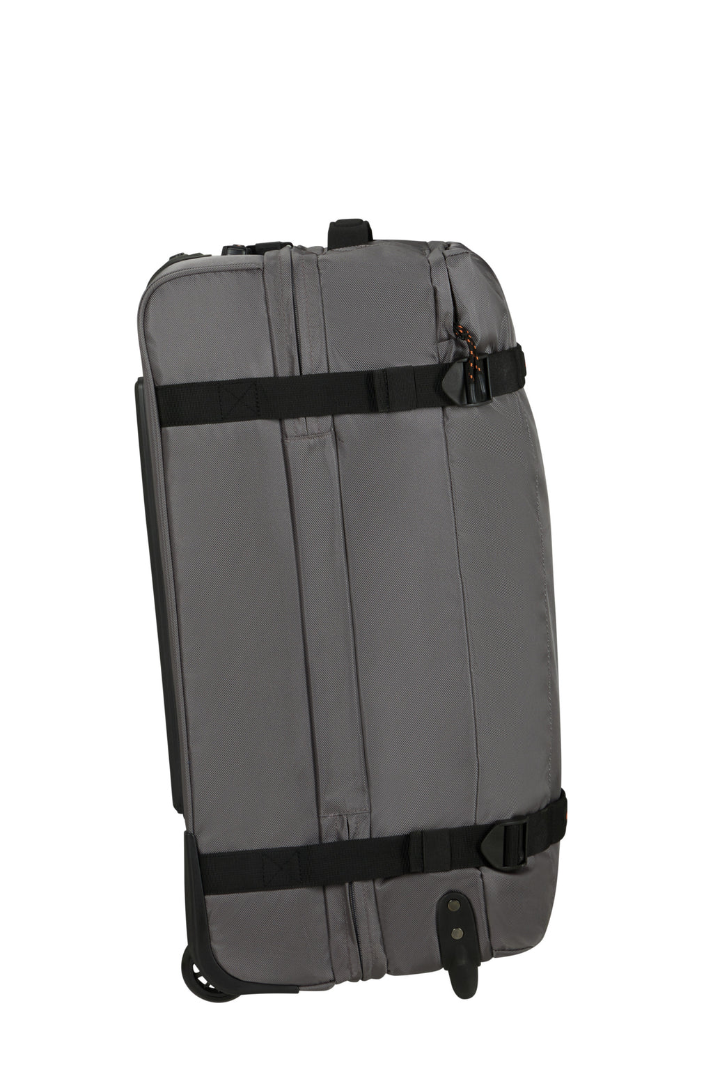American Tourister Urban Track Duffle with Wheels 68cm