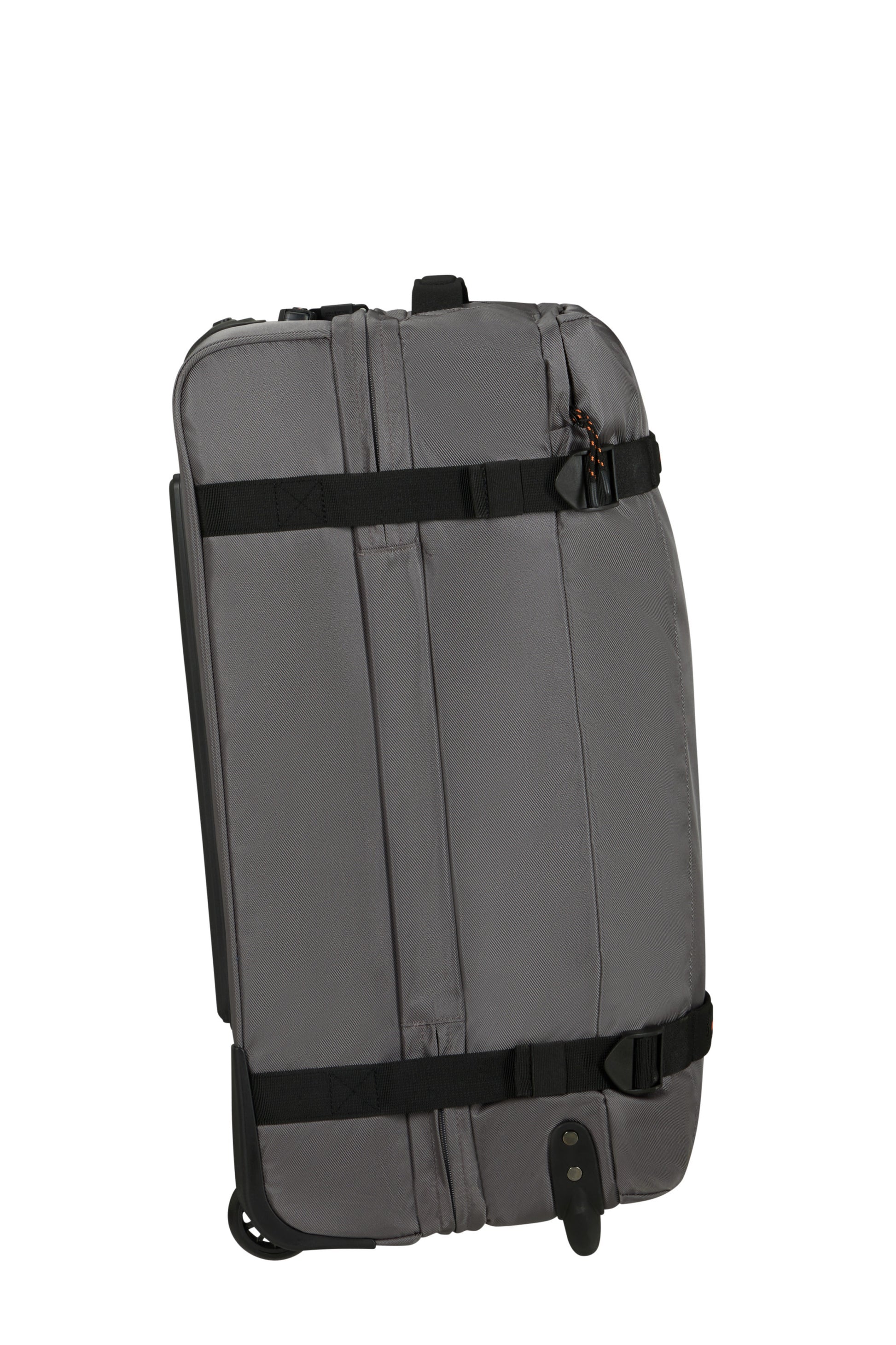 American Tourister Urban Track Duffle with Wheels 68cm