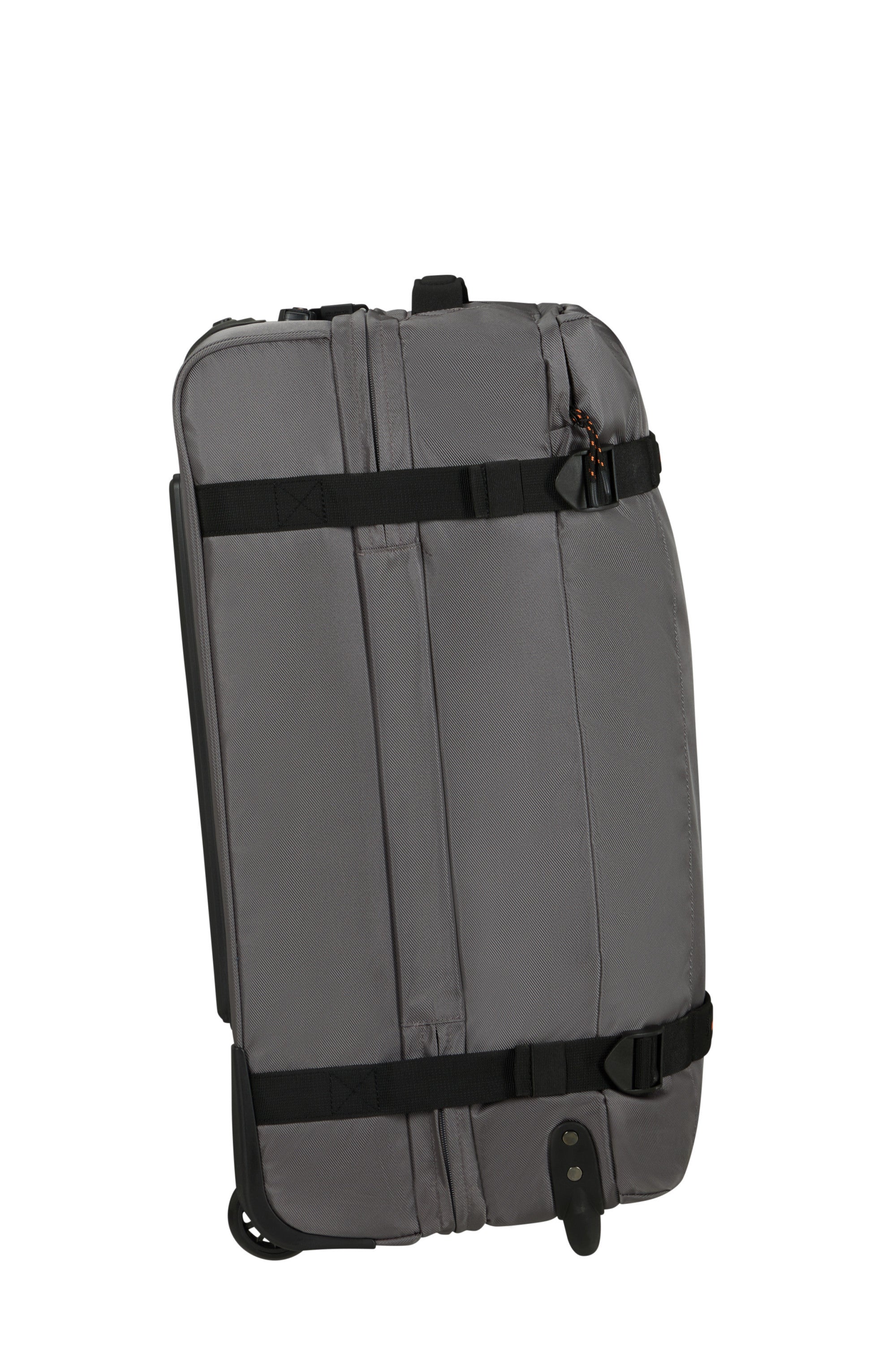 American Tourister Urban Track Duffle with Wheels 68cm