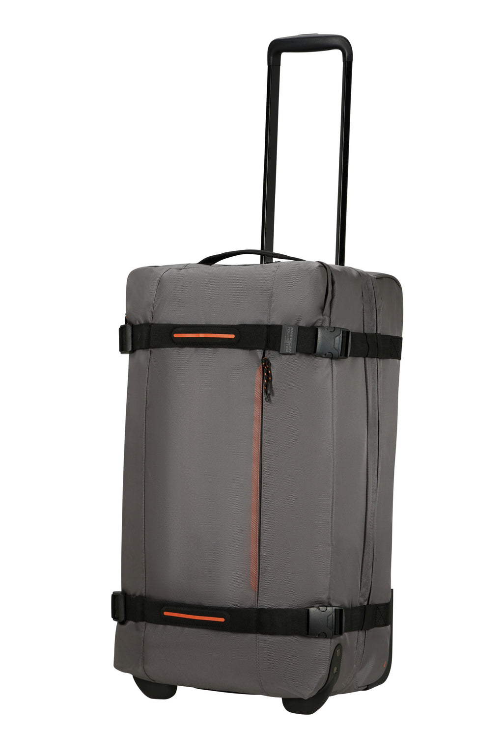 American Tourister Urban Track Duffle with Wheels 68cm