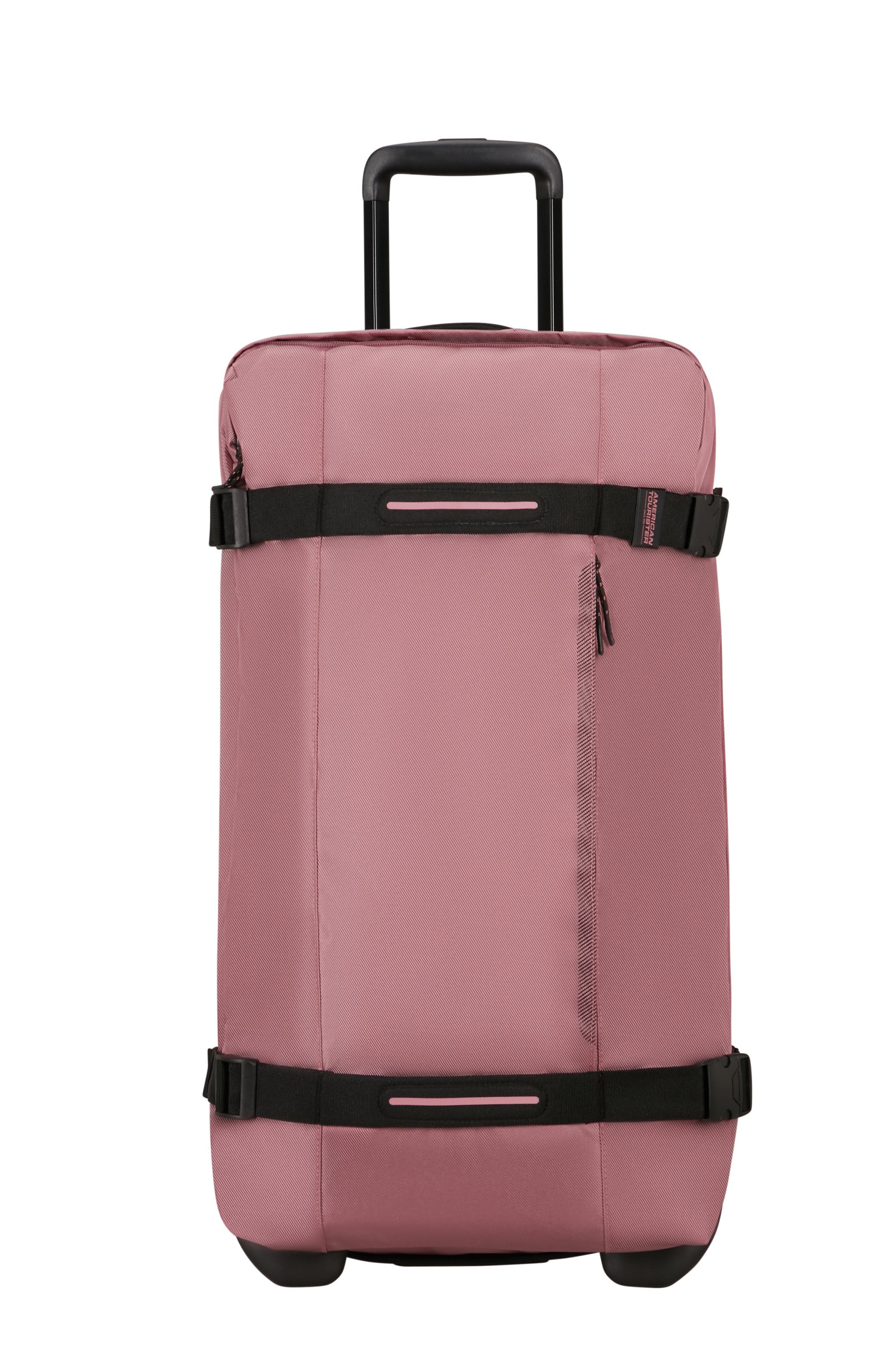 American Tourister Urban Track Duffle with Wheels 68cm