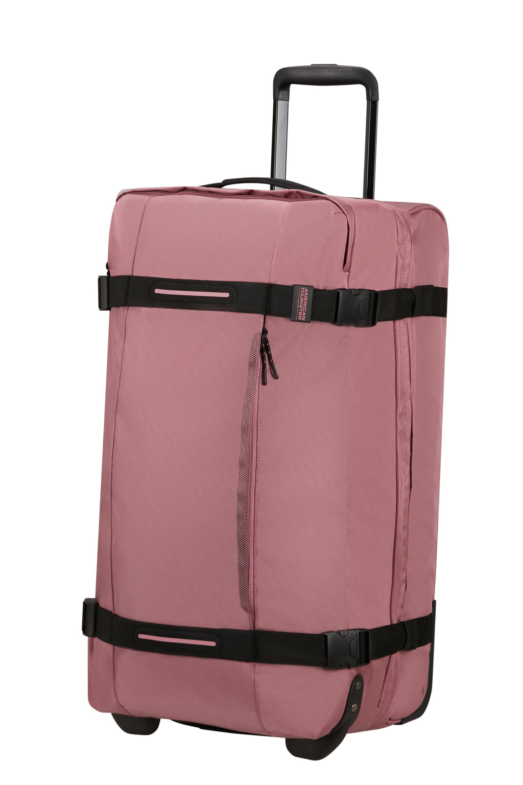 American Tourister Urban Track Duffle with Wheels 68cm