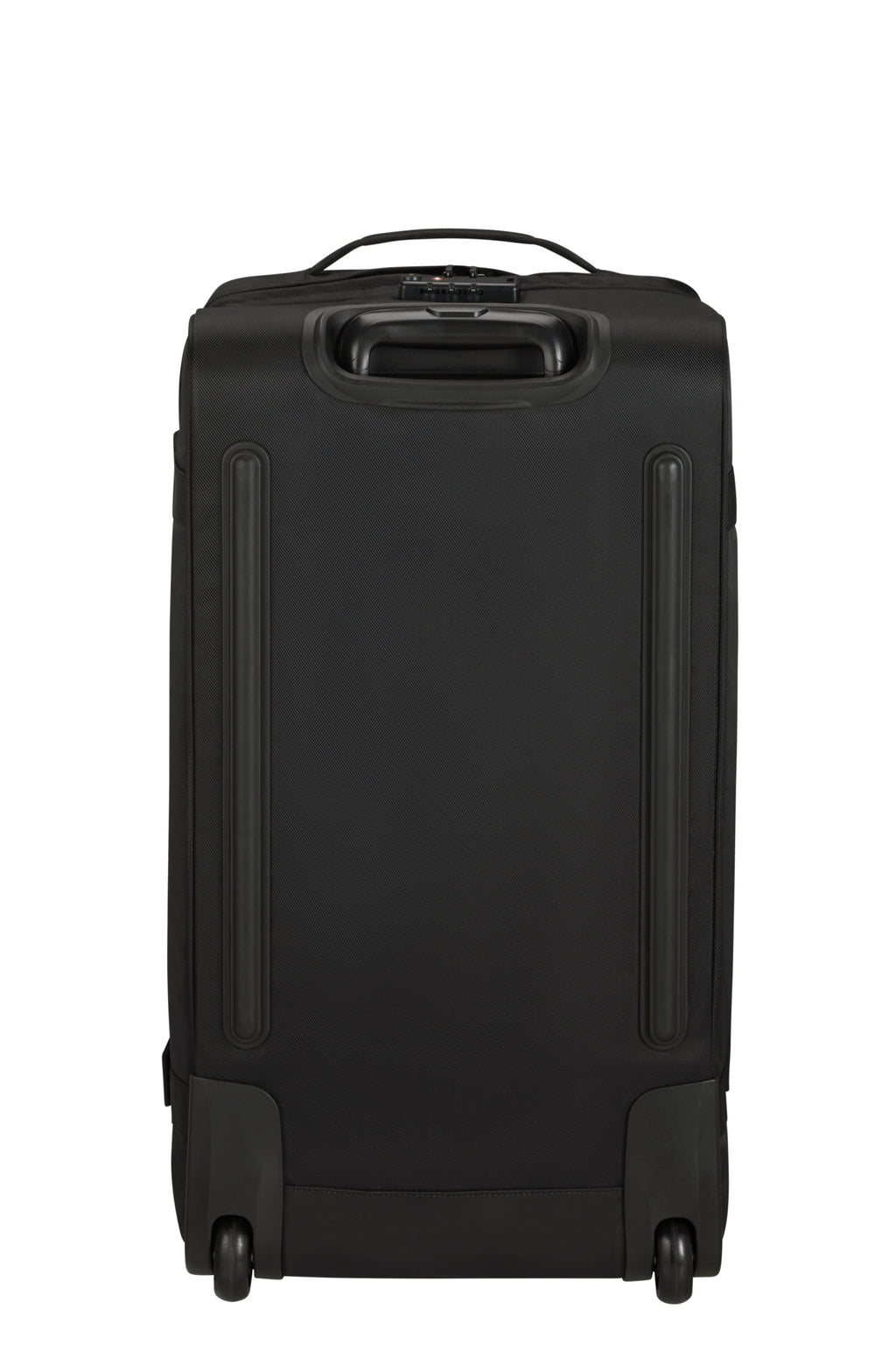American Tourister Urban Track Duffle with Wheels 68cm