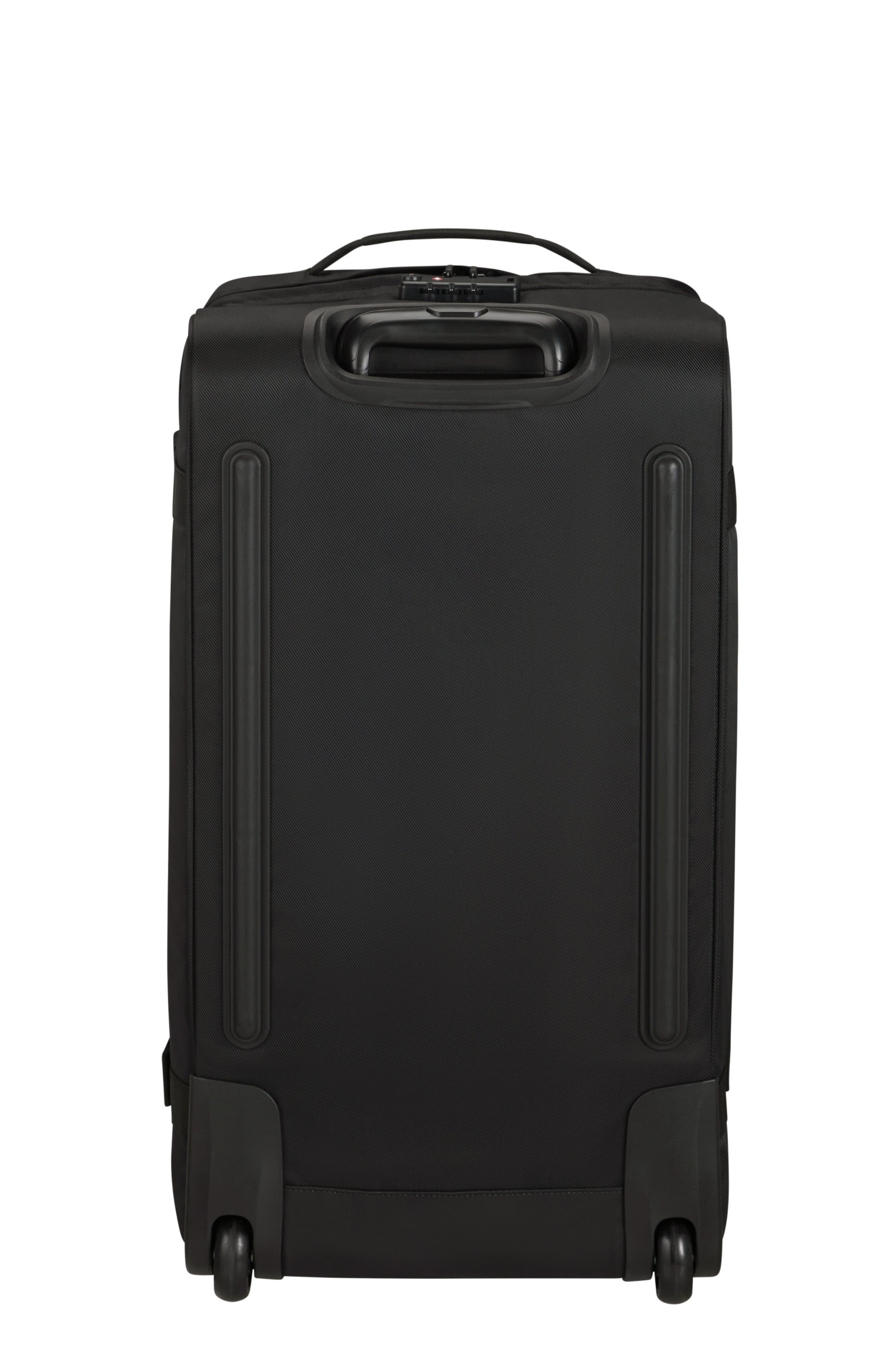 American Tourister Urban Track Duffle with Wheels 68cm