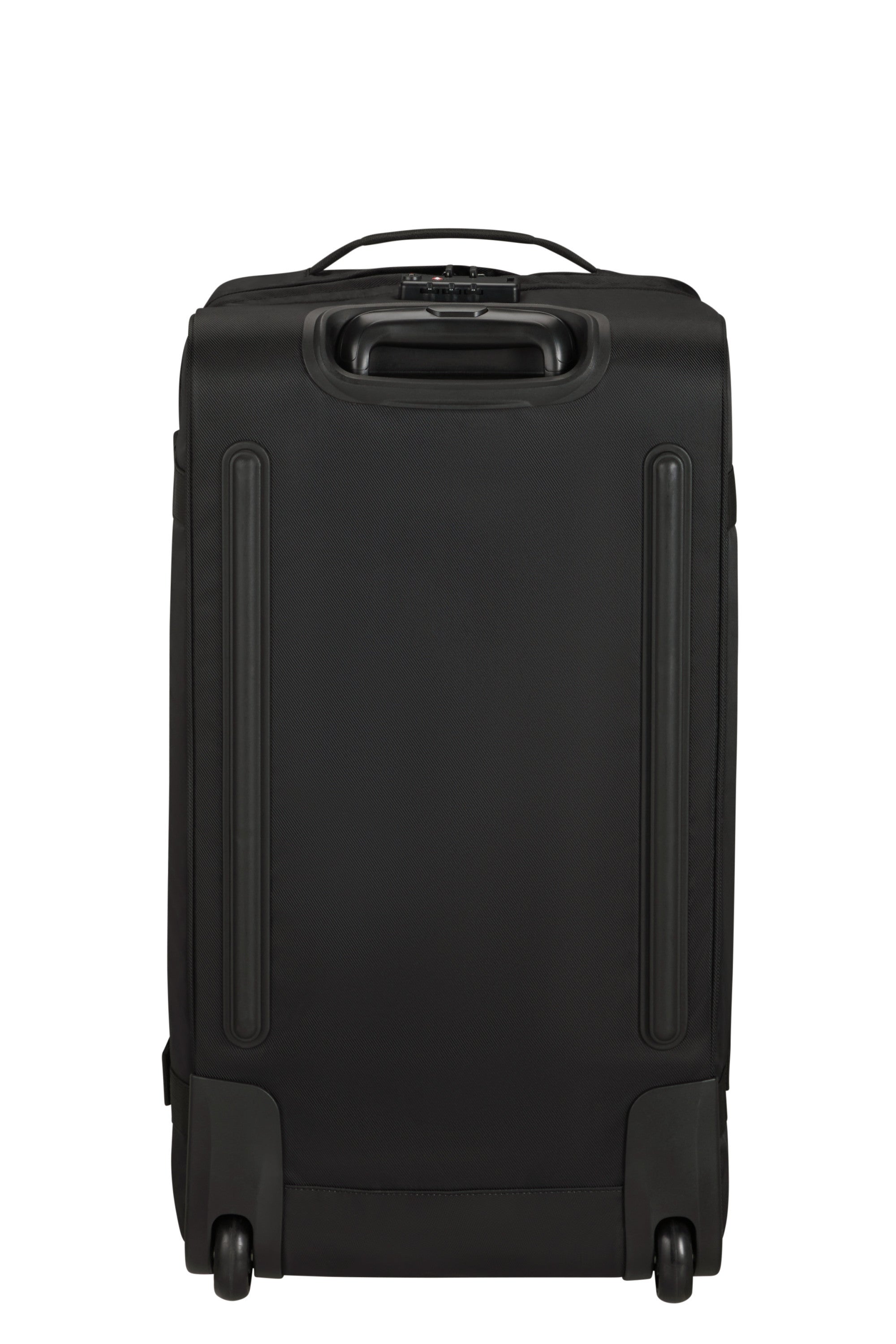American Tourister Urban Track Duffle with Wheels 68cm