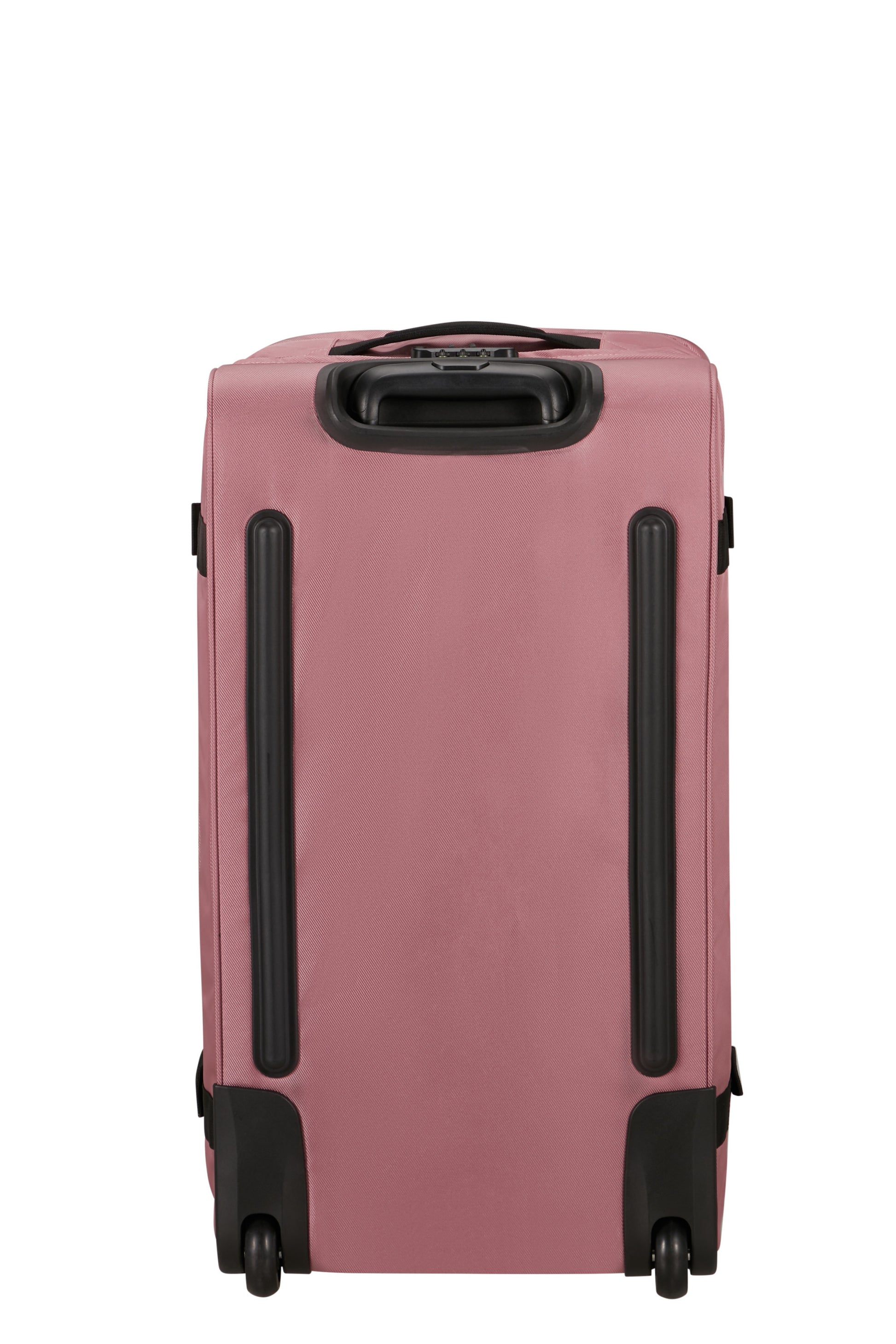 American Tourister Urban Track Duffle with Wheels 68cm