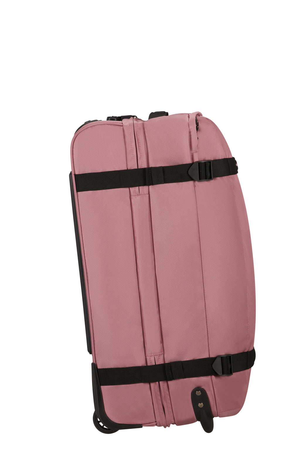 American Tourister Urban Track Duffle with Wheels 68cm