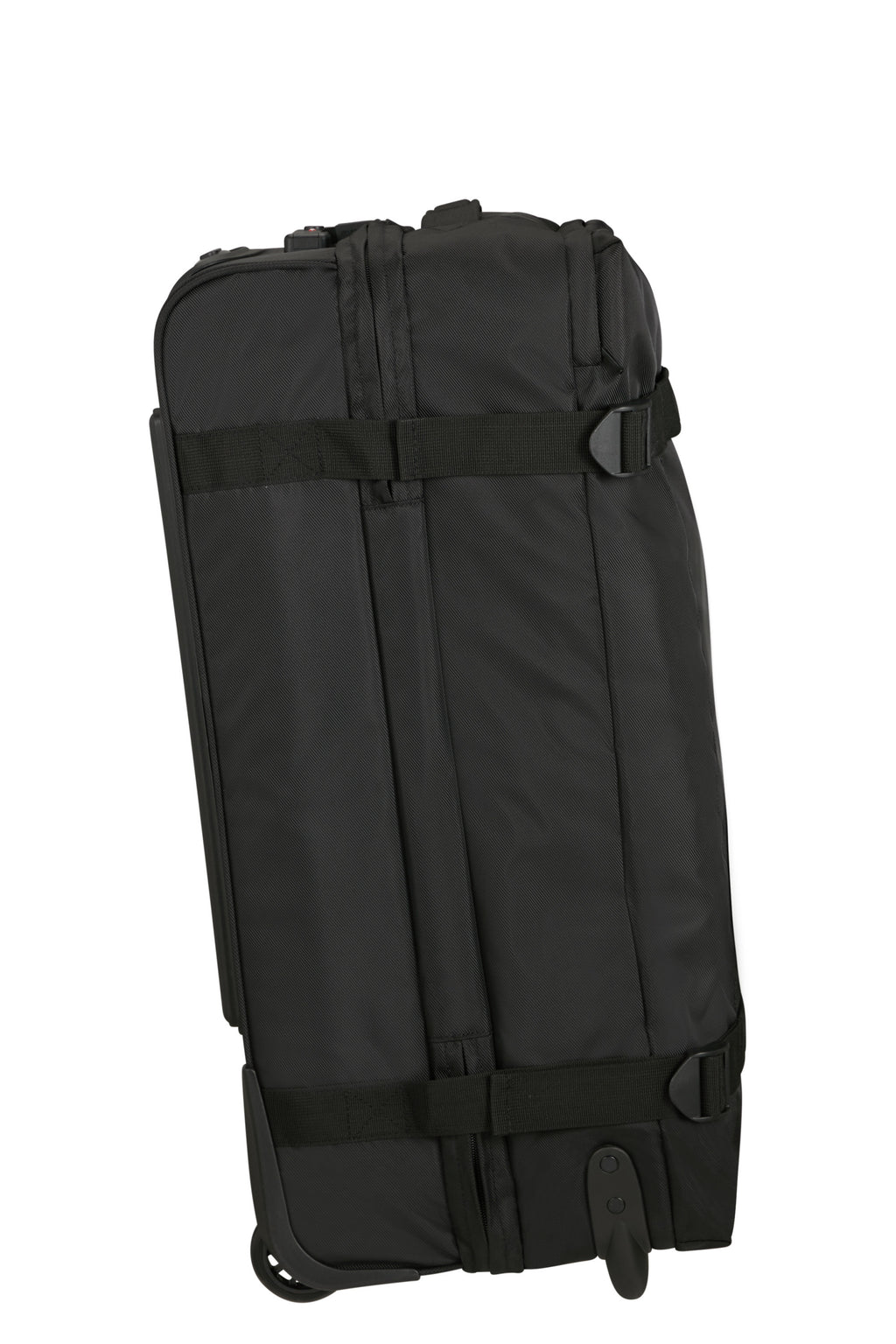 American Tourister Urban Track Duffle with Wheels 68cm