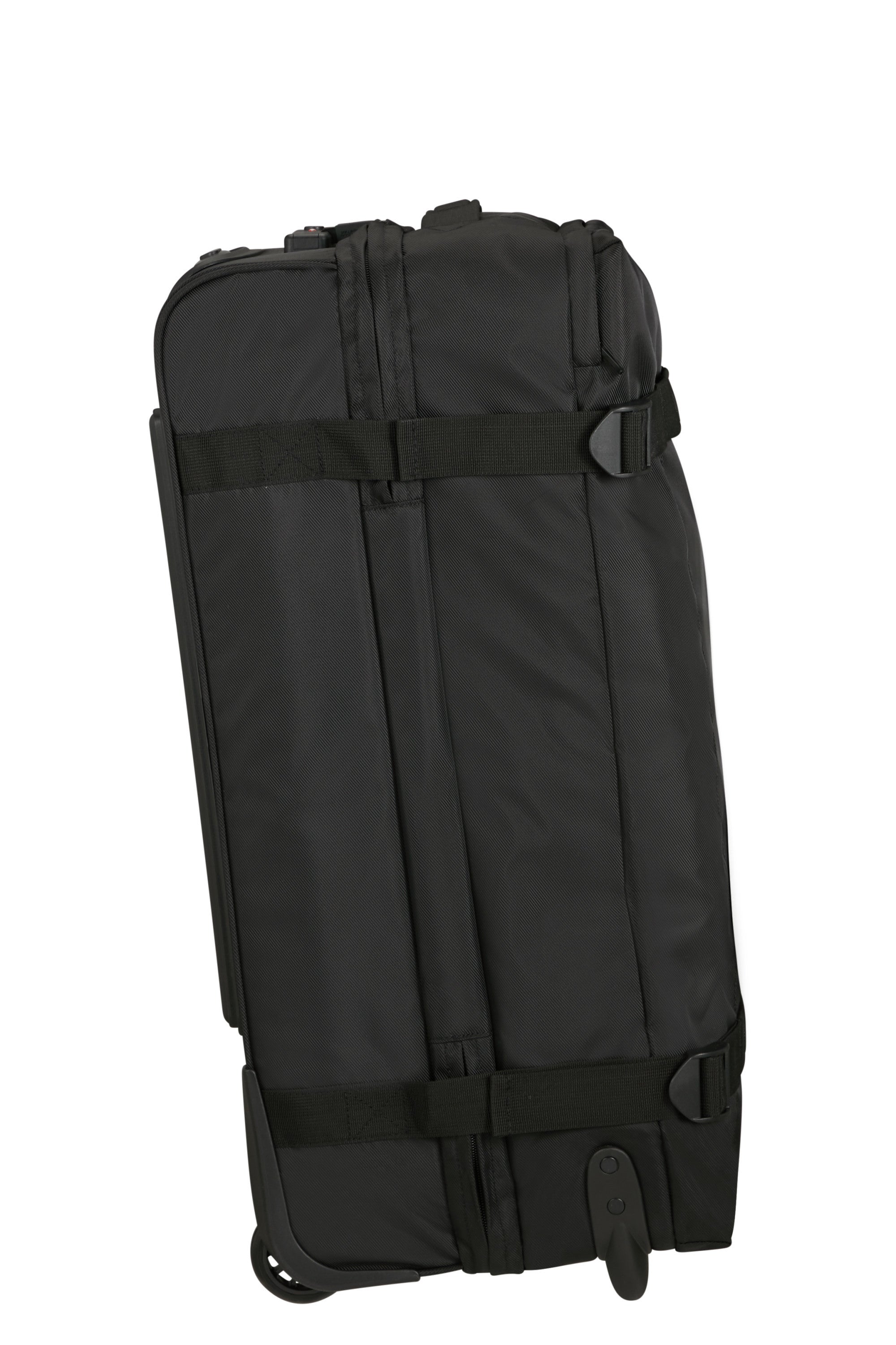 American Tourister Urban Track Duffle with Wheels 68cm