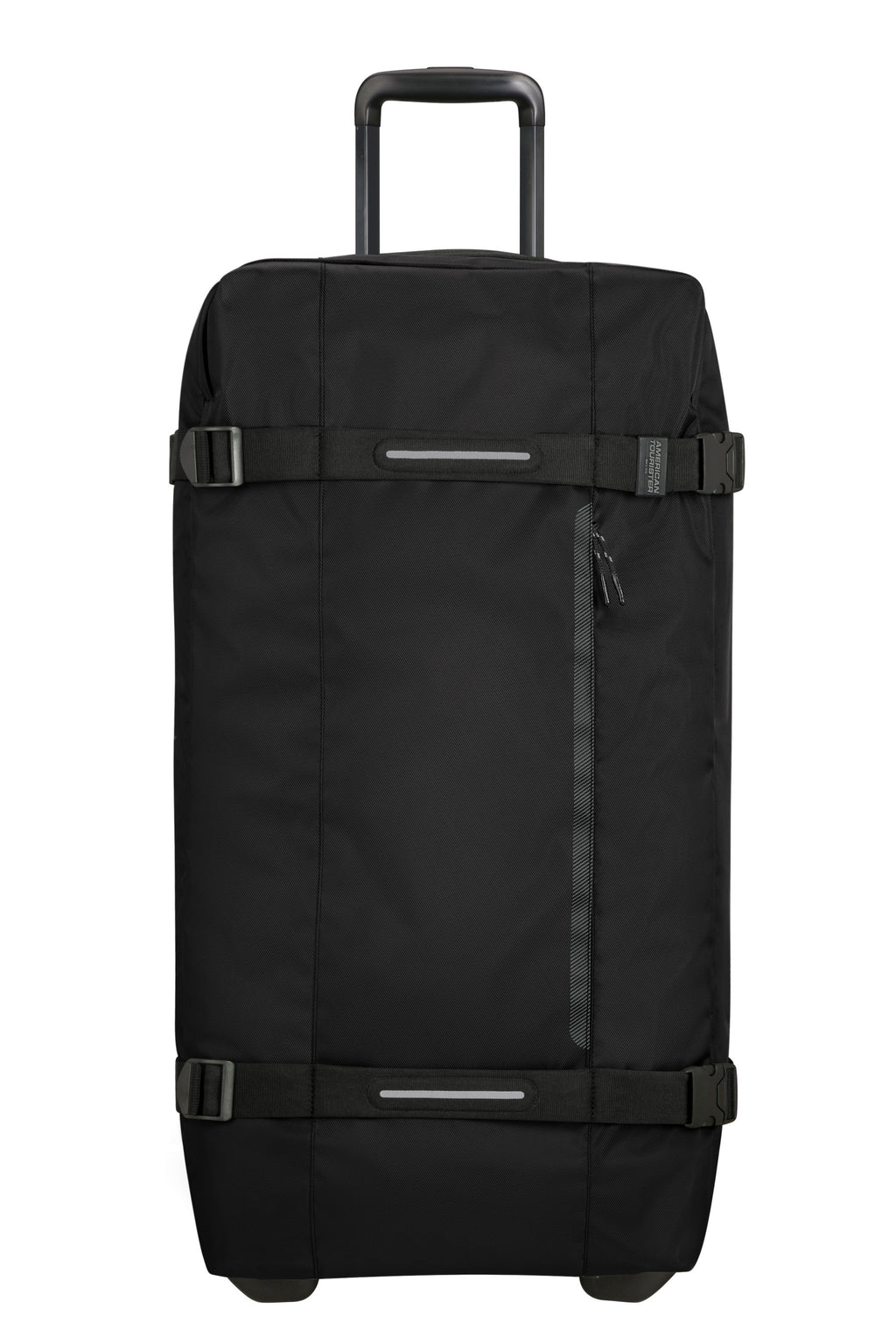American Tourister Urban Track Duffle with Wheels 78.5cm