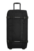 American Tourister Urban Track Duffle with Wheels 78.5cm
