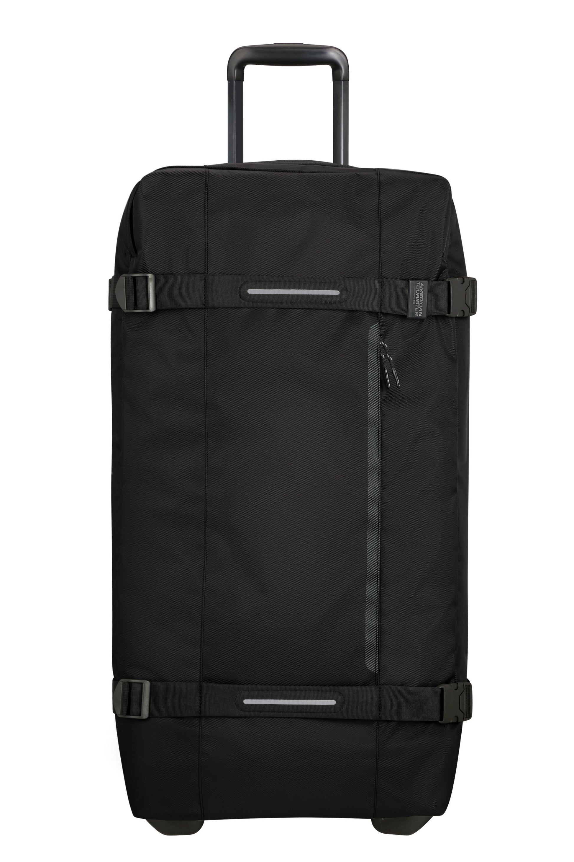 American Tourister Urban Track Duffle with Wheels 78.5cm
