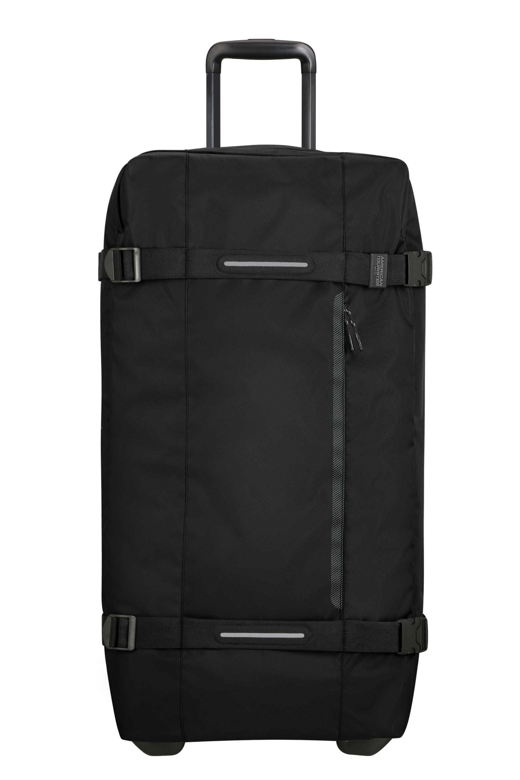 American Tourister Urban Track Duffle with Wheels 78.5cm
