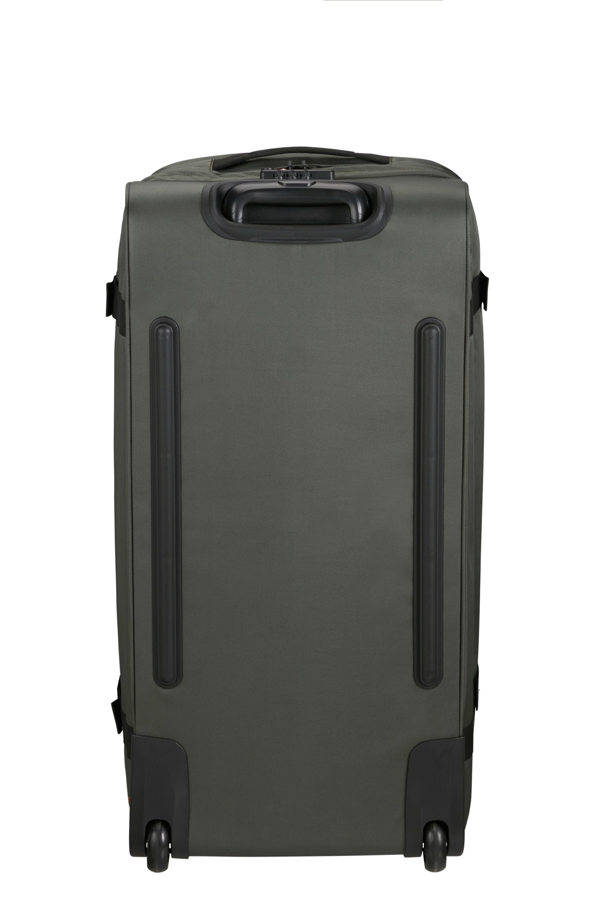 American Tourister Urban Track Duffle with Wheels 78.5cm
