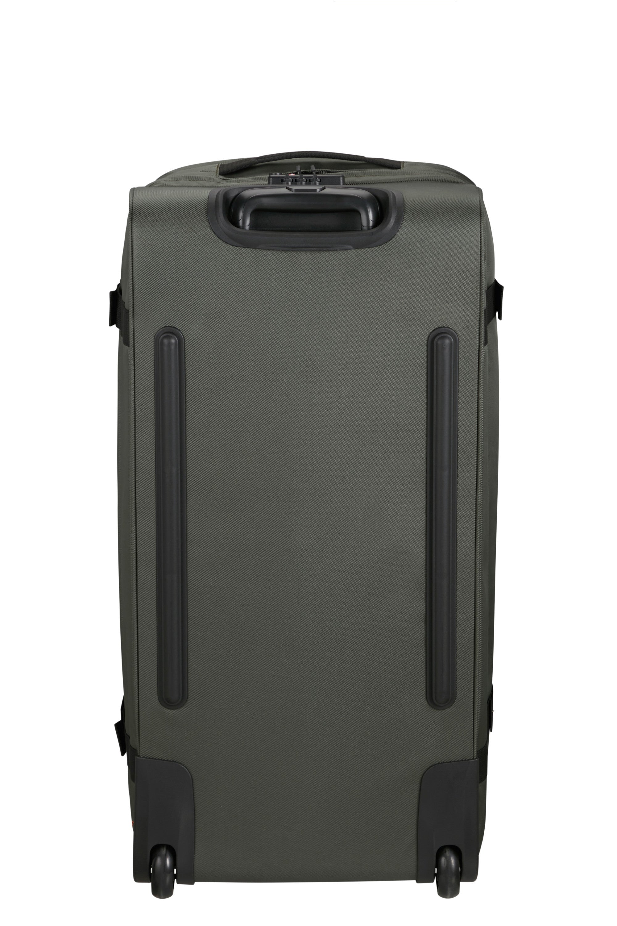 American Tourister Urban Track Duffle with Wheels 78.5cm