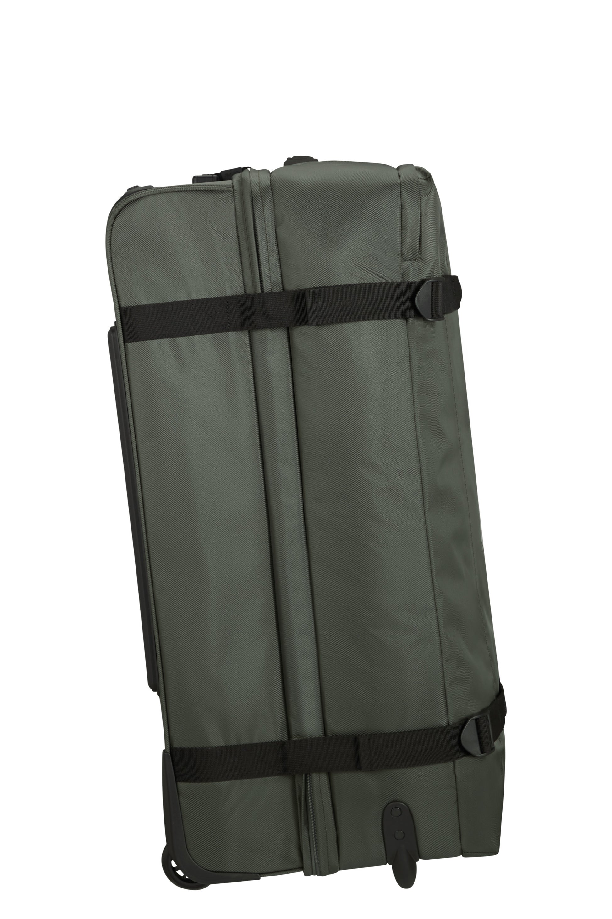 American Tourister Urban Track Duffle with Wheels 78.5cm