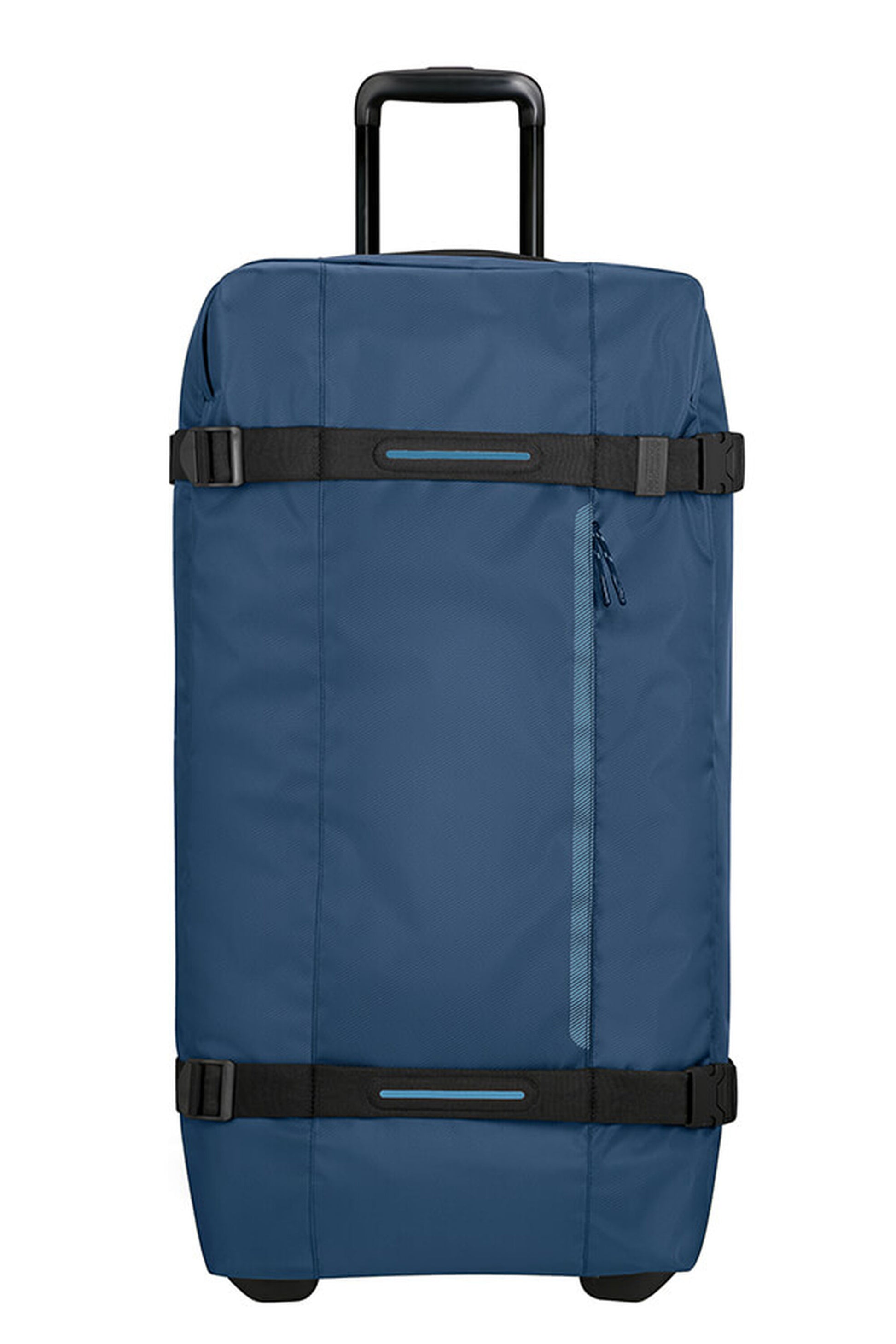 American Tourister Urban Track Duffle with Wheels 78.5cm