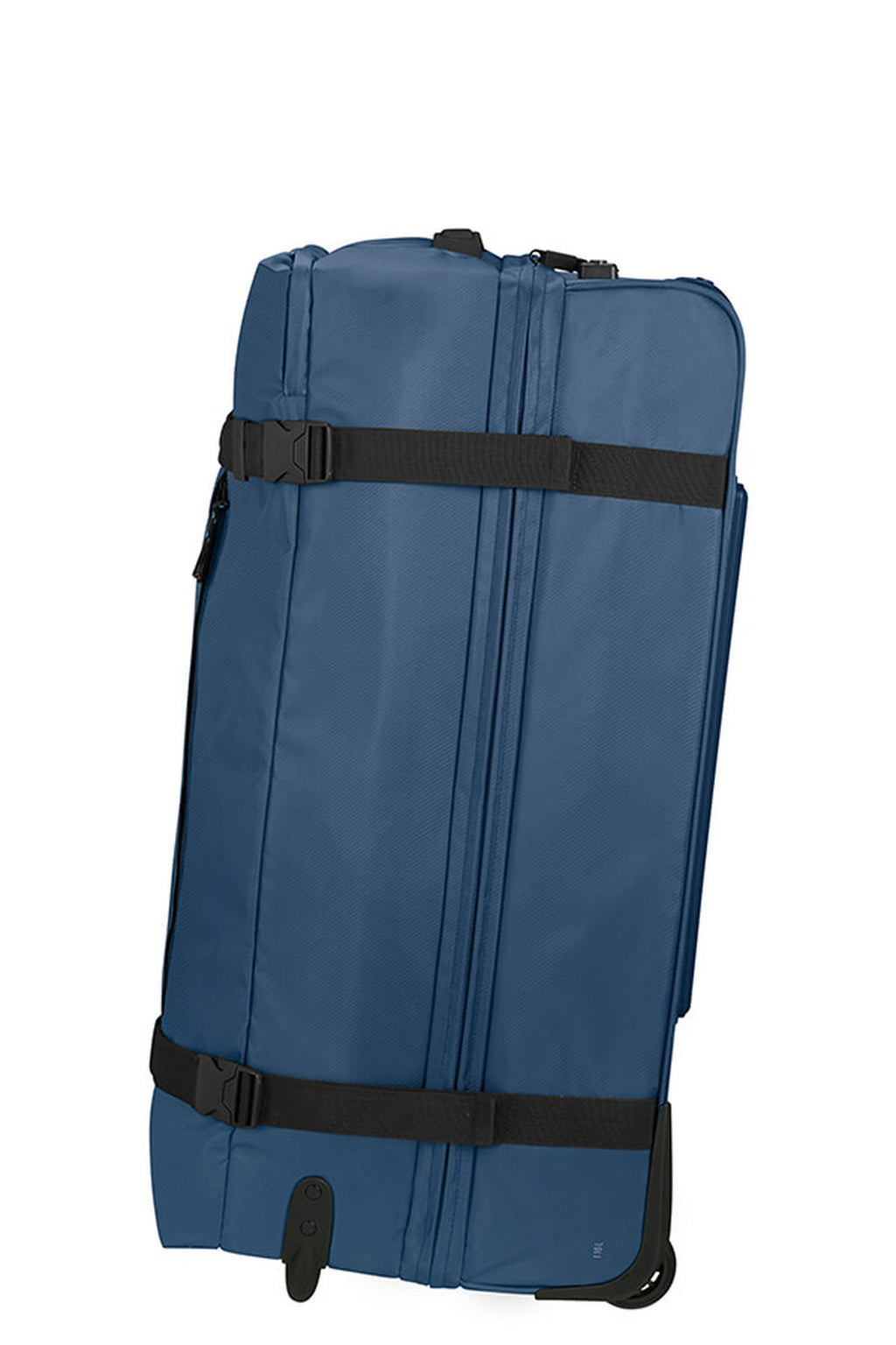 American Tourister Urban Track Duffle with Wheels 78.5cm