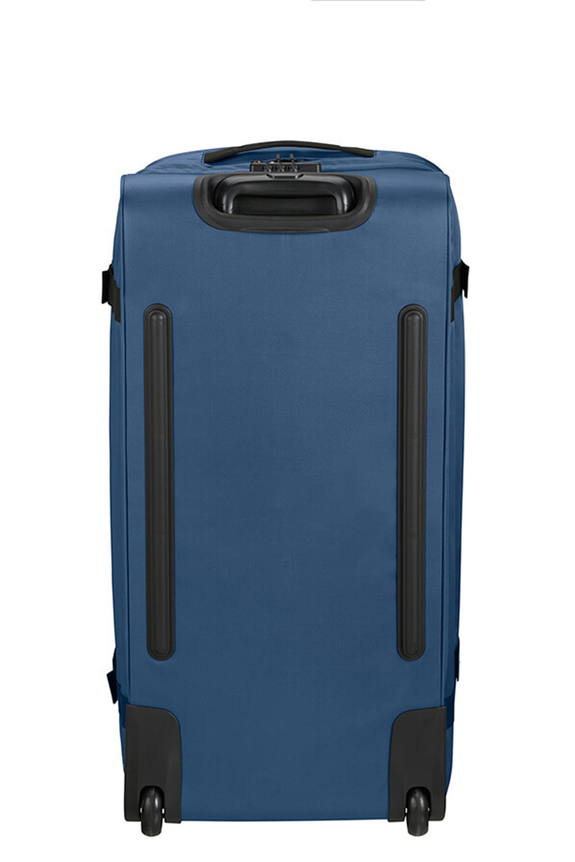 American Tourister Urban Track Duffle with Wheels 78.5cm