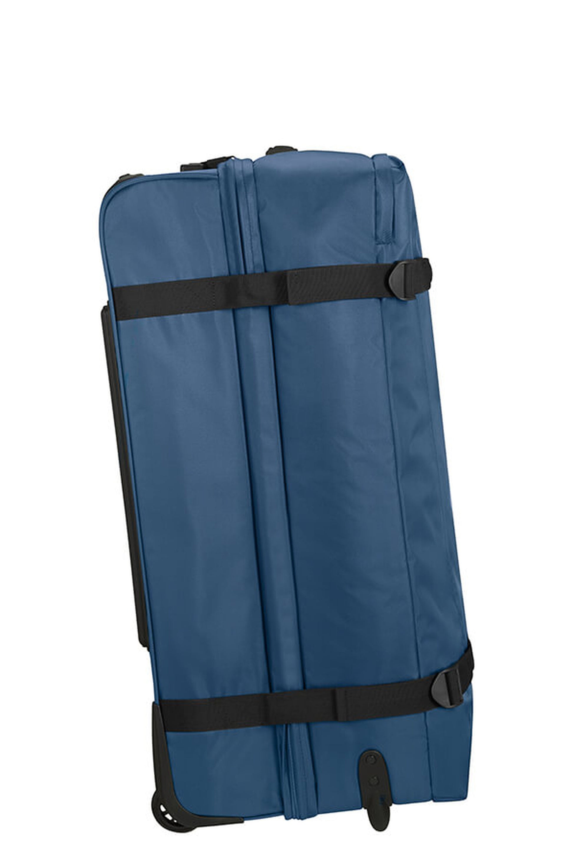 American Tourister Urban Track Duffle with Wheels 78.5cm