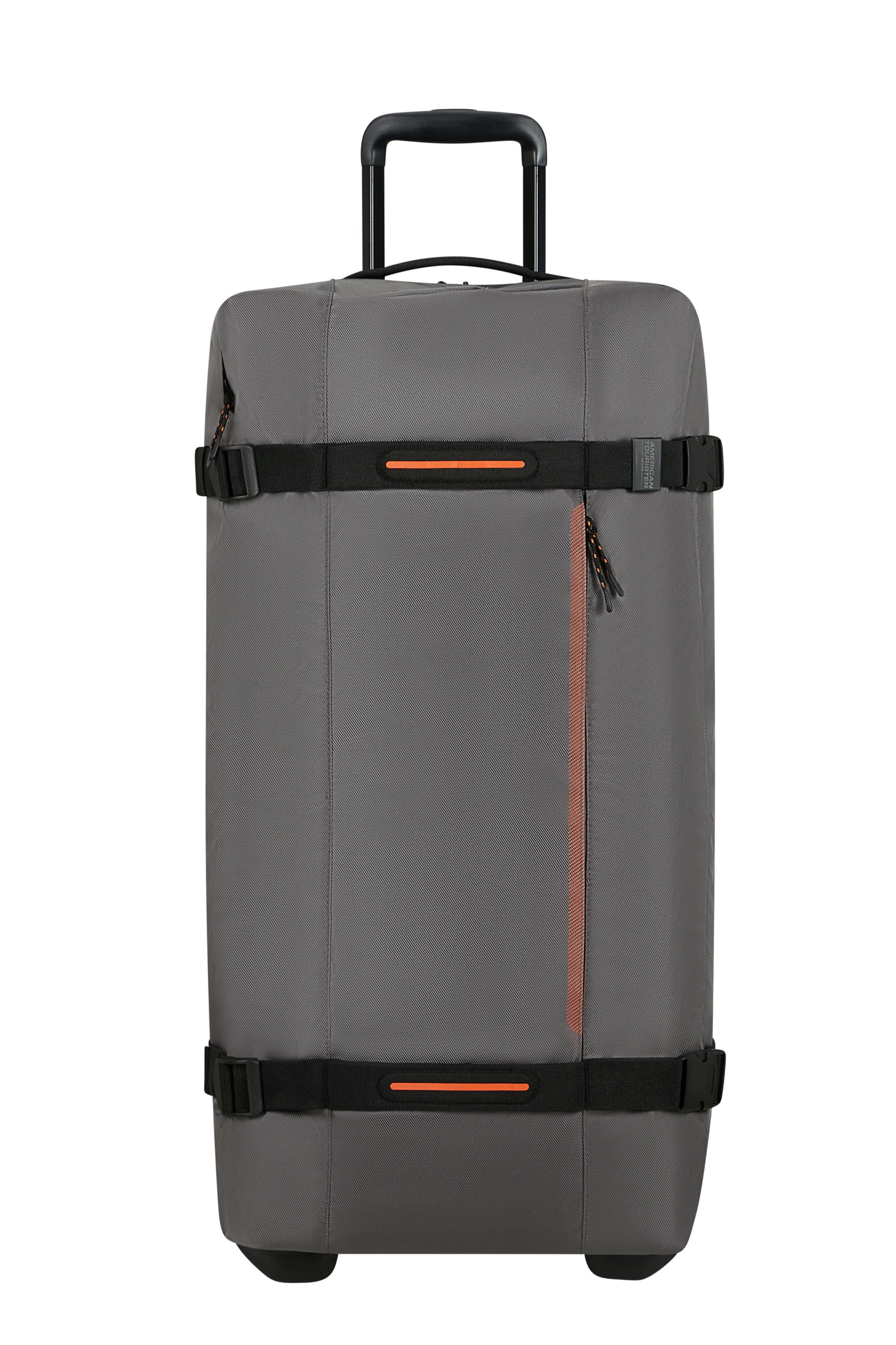 American Tourister Urban Track Duffle with Wheels 78.5cm