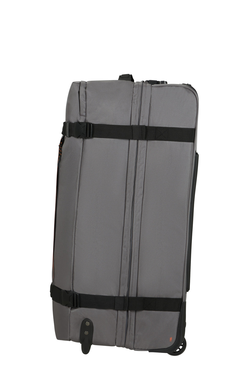 American Tourister Urban Track Duffle with Wheels 78.5cm