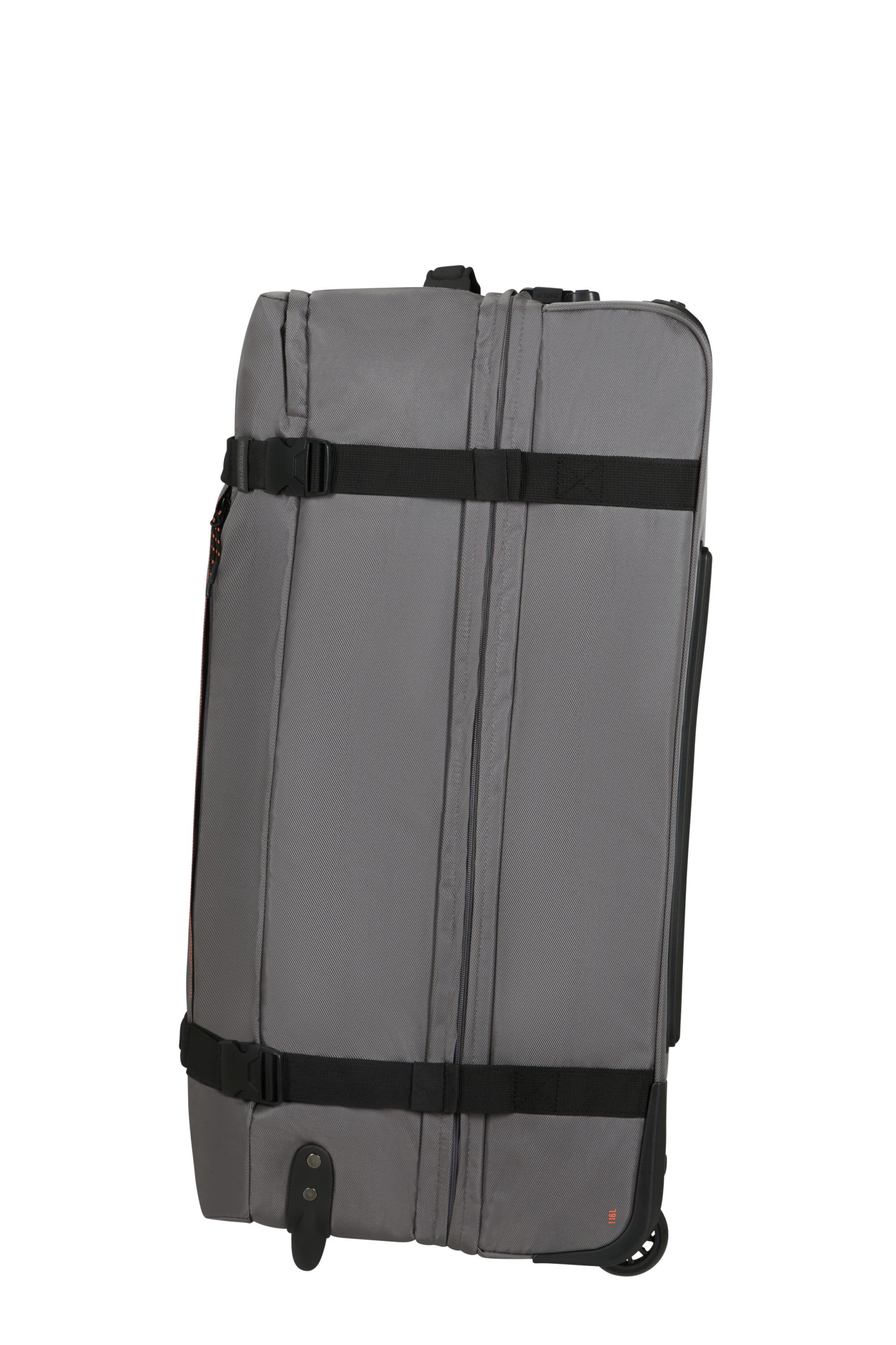 American Tourister Urban Track Duffle with Wheels 78.5cm