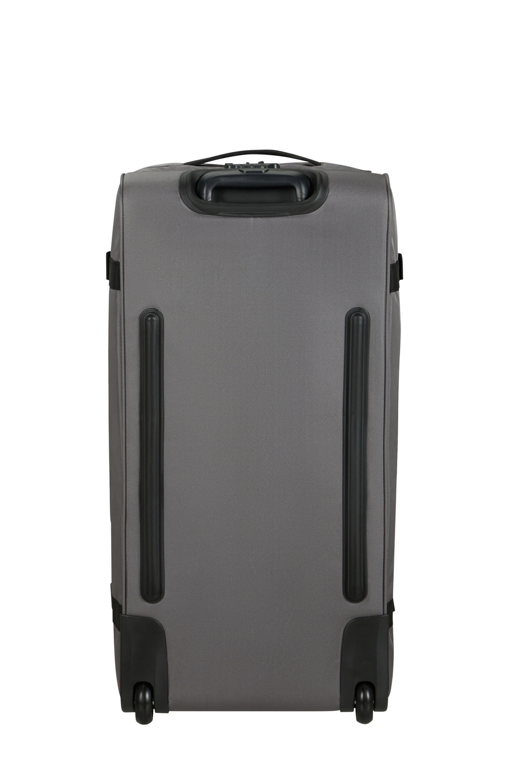 American Tourister Urban Track Duffle with Wheels 78.5cm