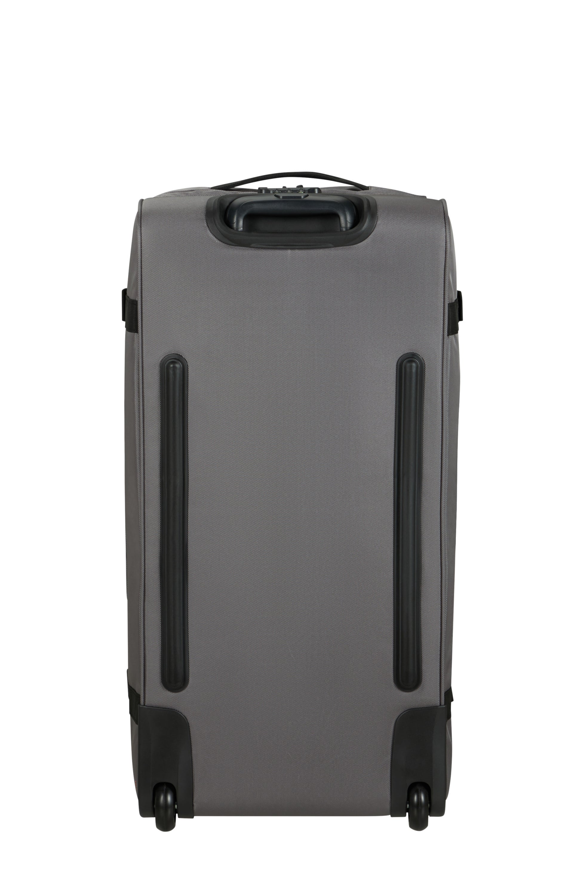 American Tourister Urban Track Duffle with Wheels 78.5cm