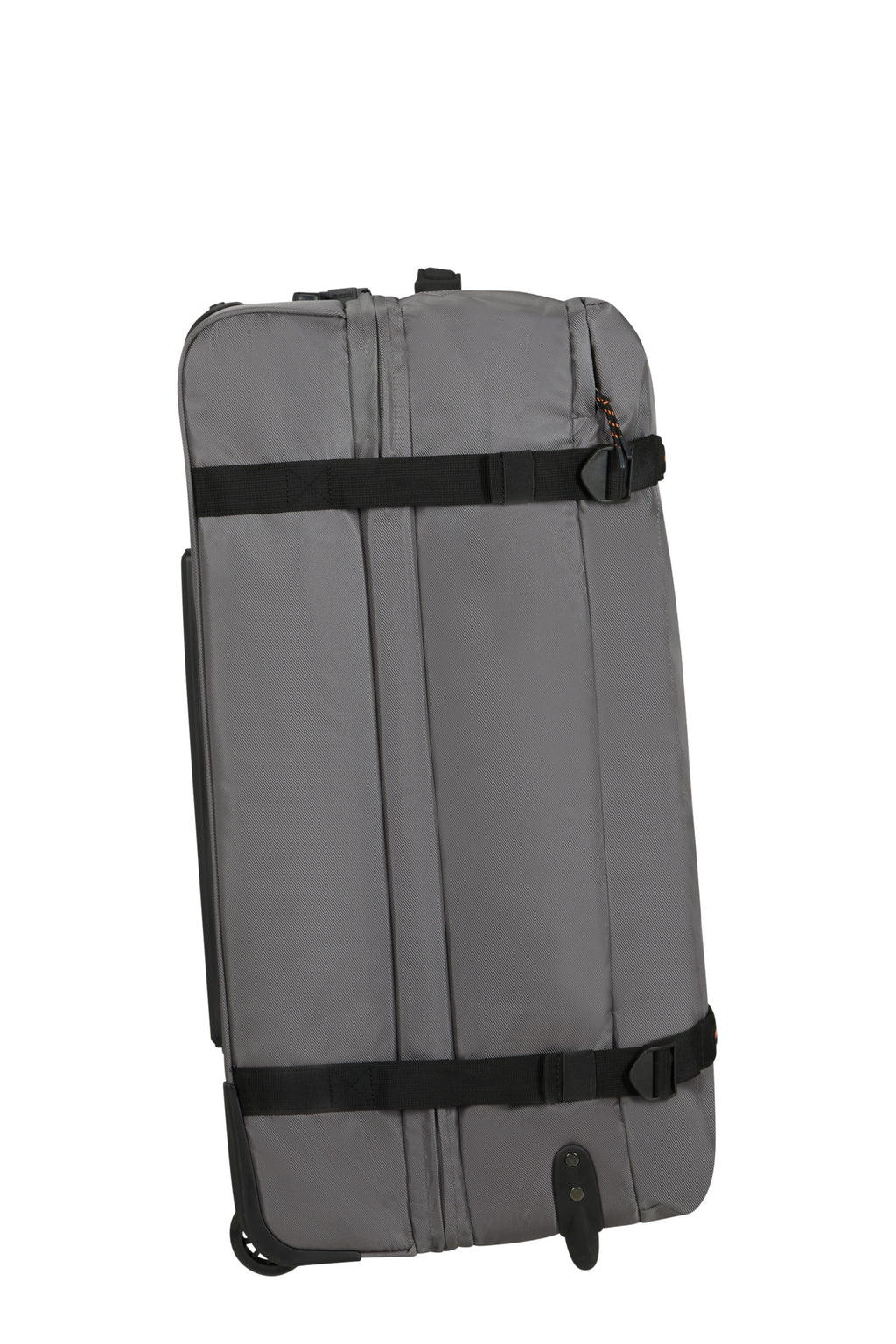 American Tourister Urban Track Duffle with Wheels 78.5cm