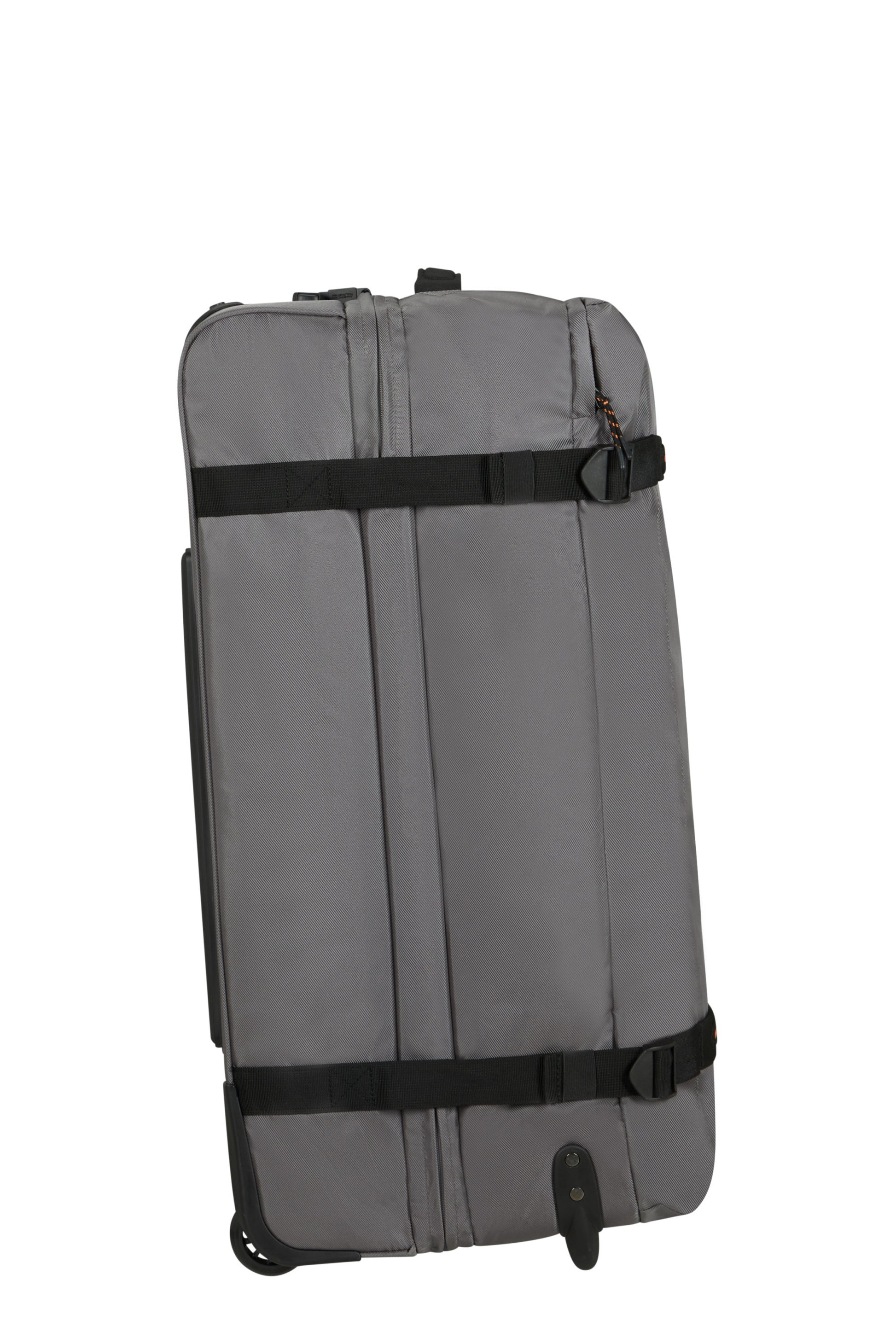 American Tourister Urban Track Duffle with Wheels 78.5cm