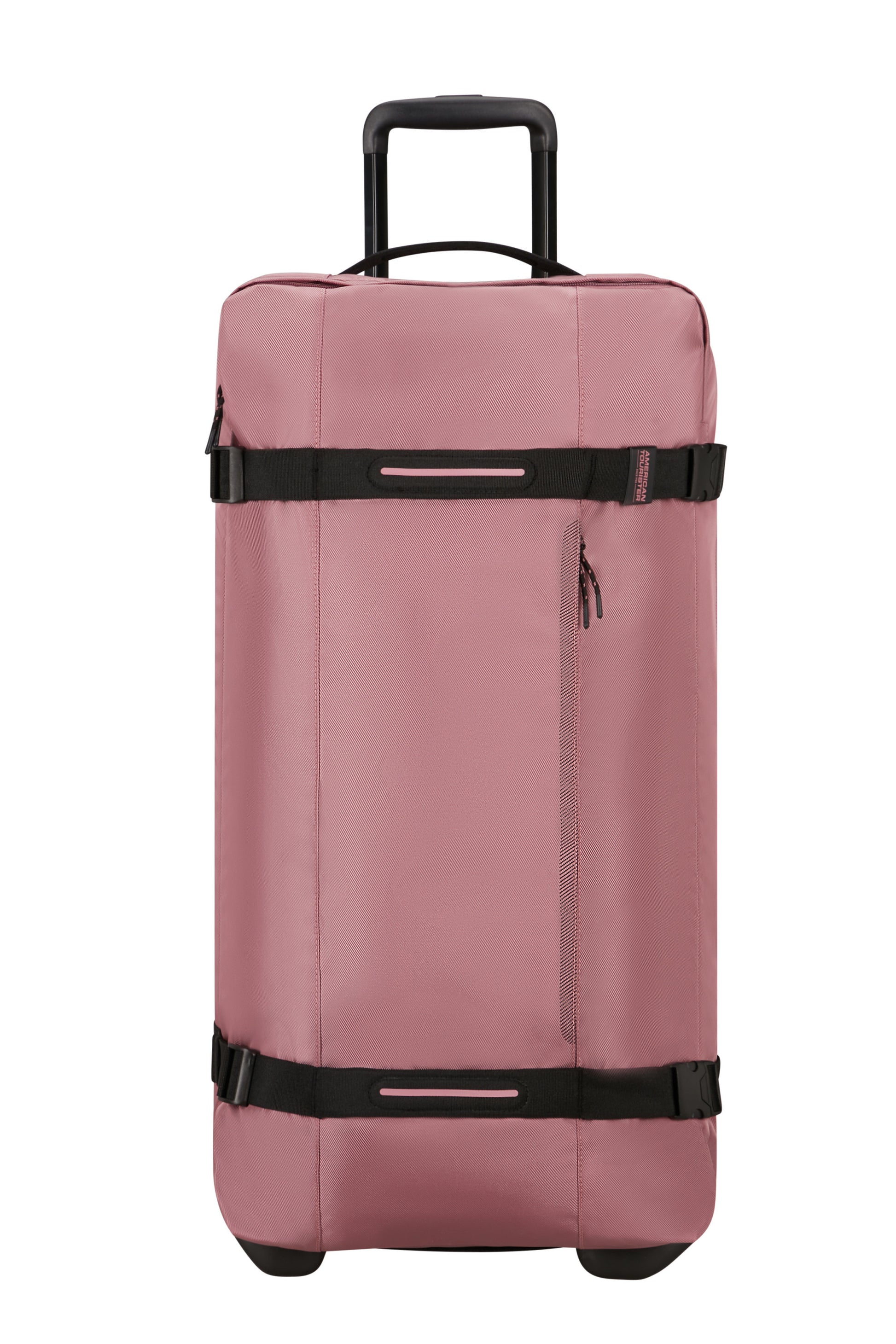 American Tourister Urban Track Duffle with Wheels 78.5cm