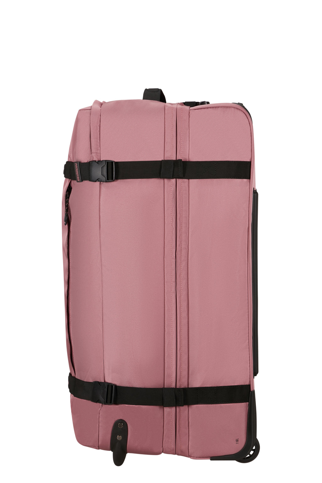American Tourister Urban Track Duffle with Wheels 78.5cm