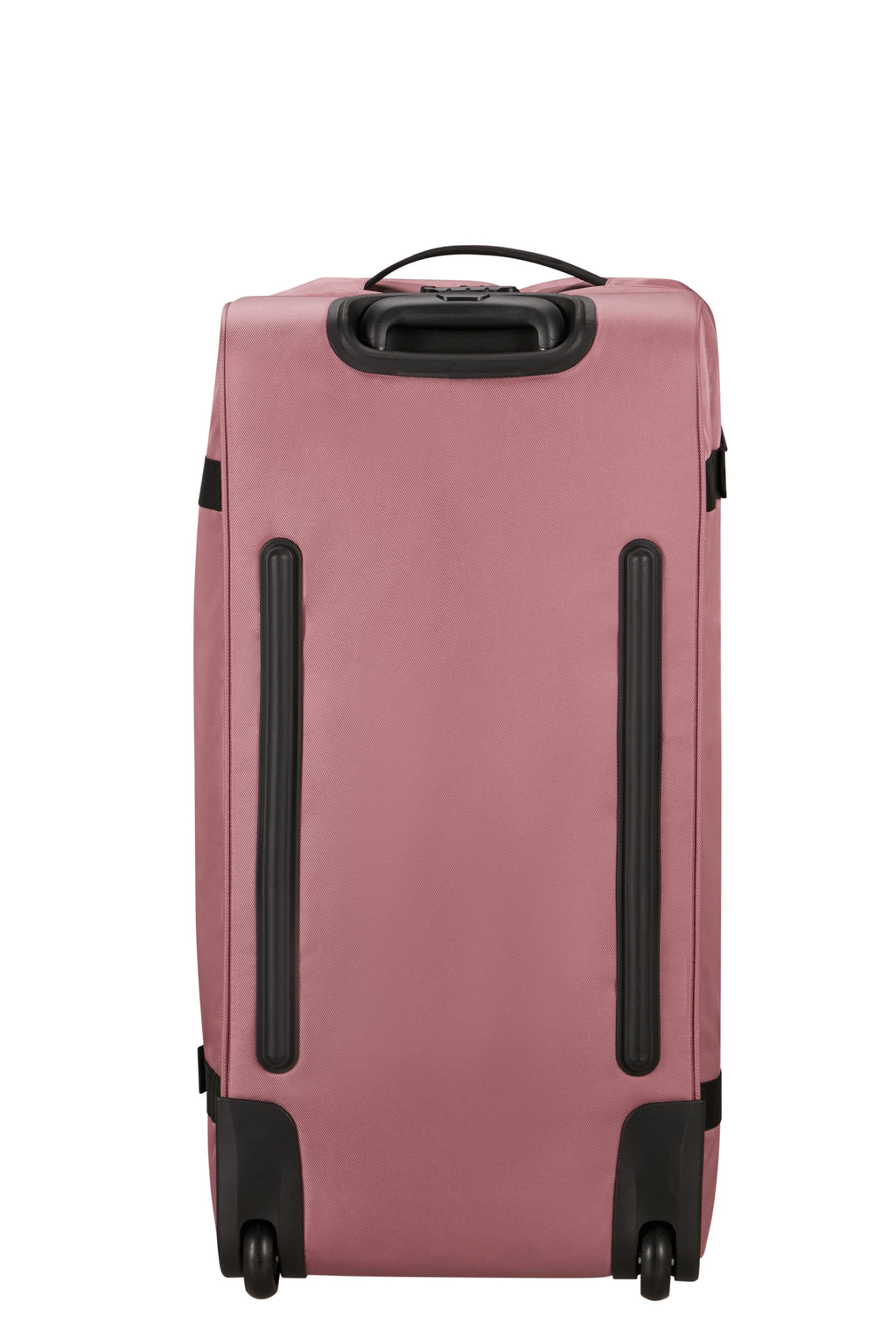 American Tourister Urban Track Duffle with Wheels 78.5cm