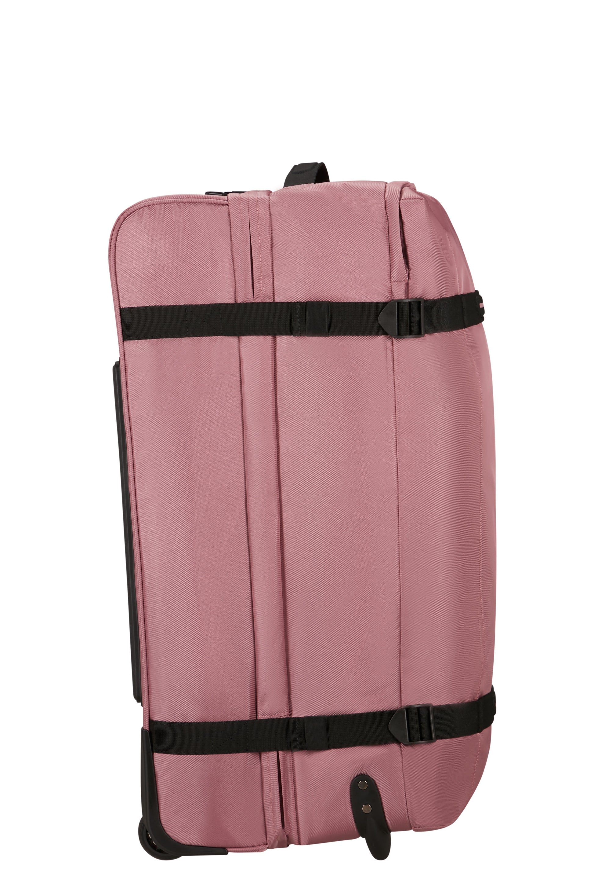 American Tourister Urban Track Duffle with Wheels 78.5cm