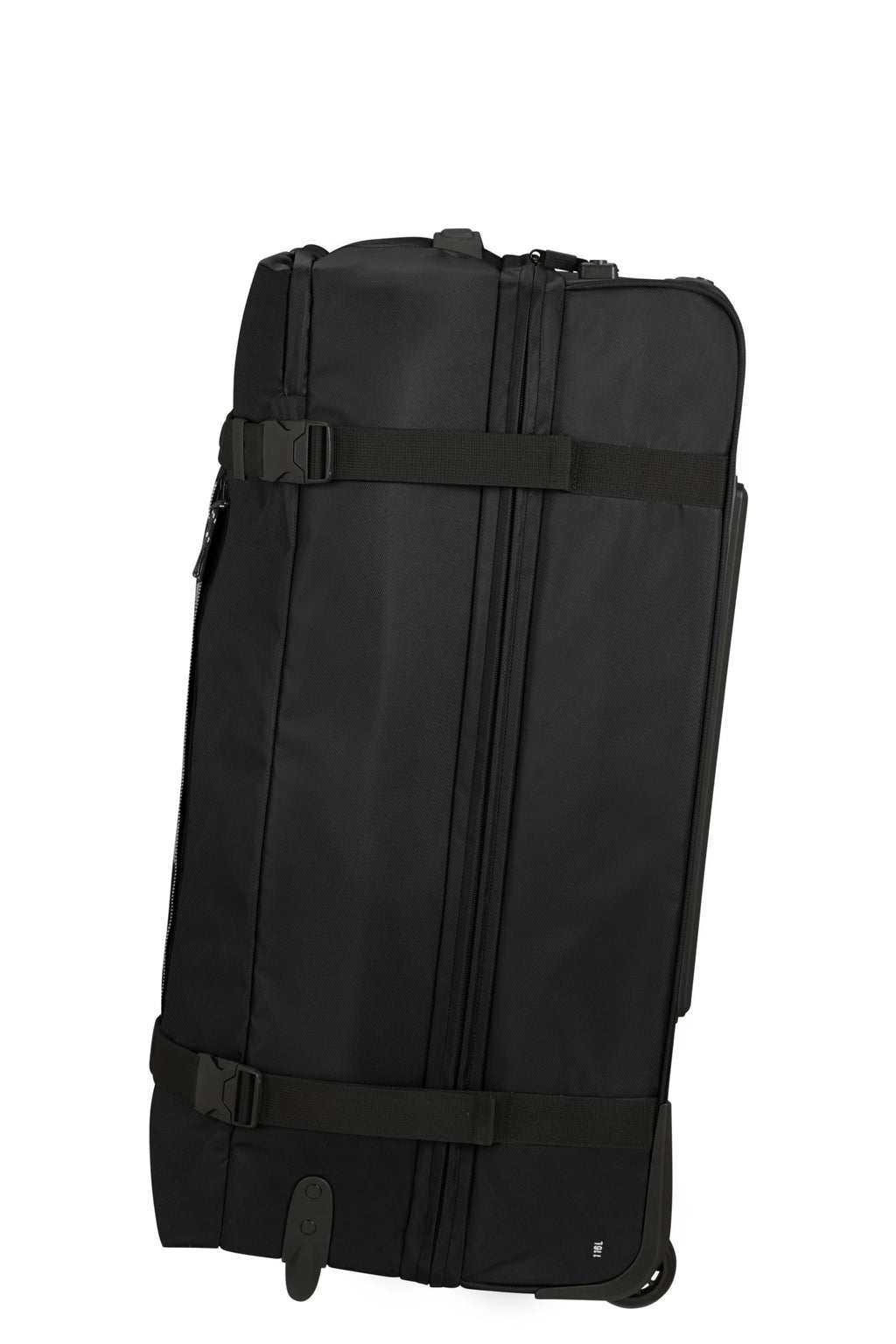 American Tourister Urban Track Duffle with Wheels 78.5cm