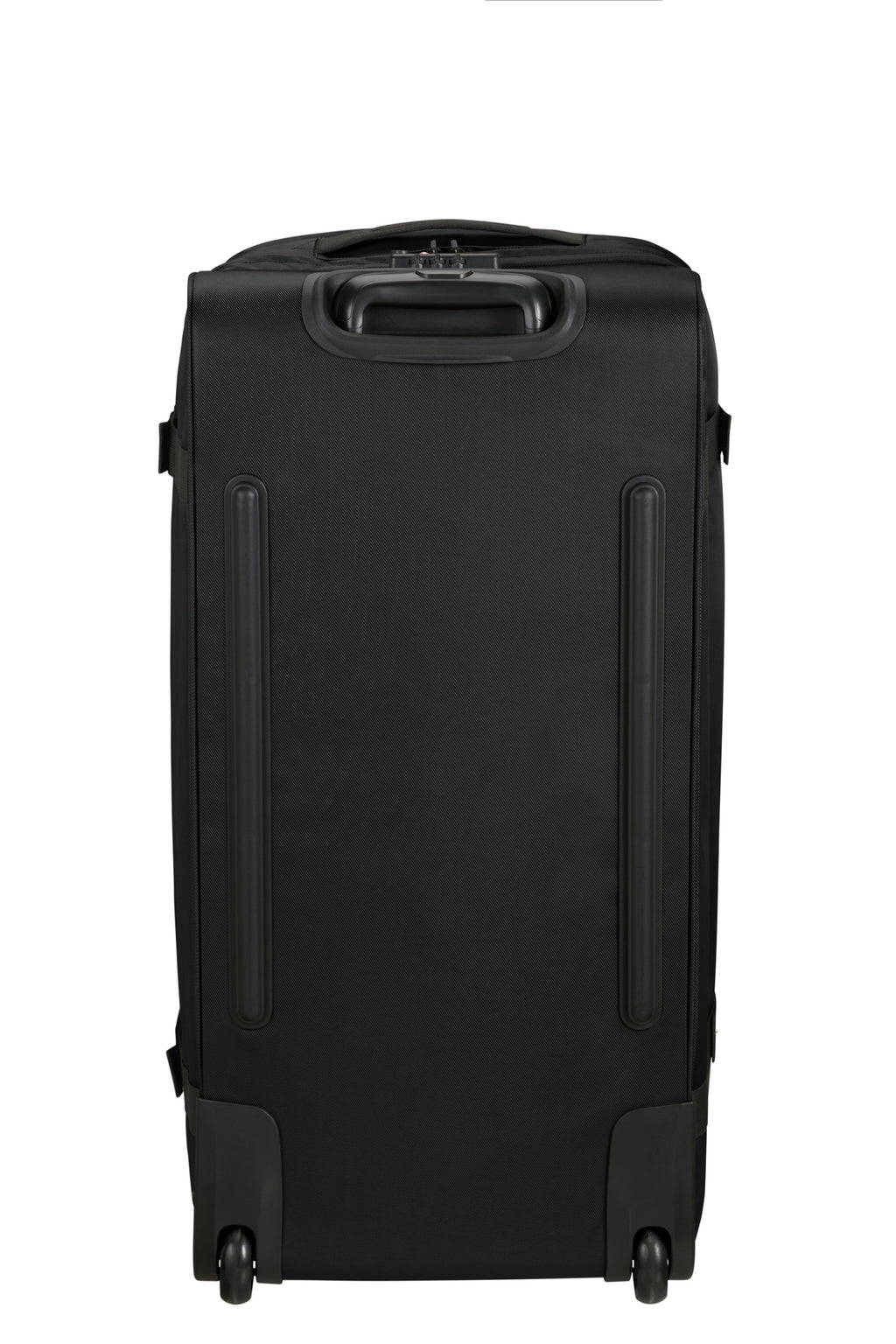 American Tourister Urban Track Duffle with Wheels 78.5cm