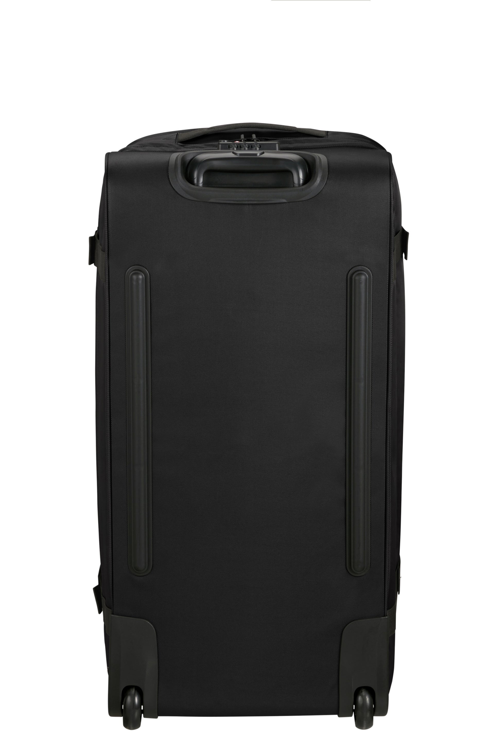 American Tourister Urban Track Duffle with Wheels 78.5cm