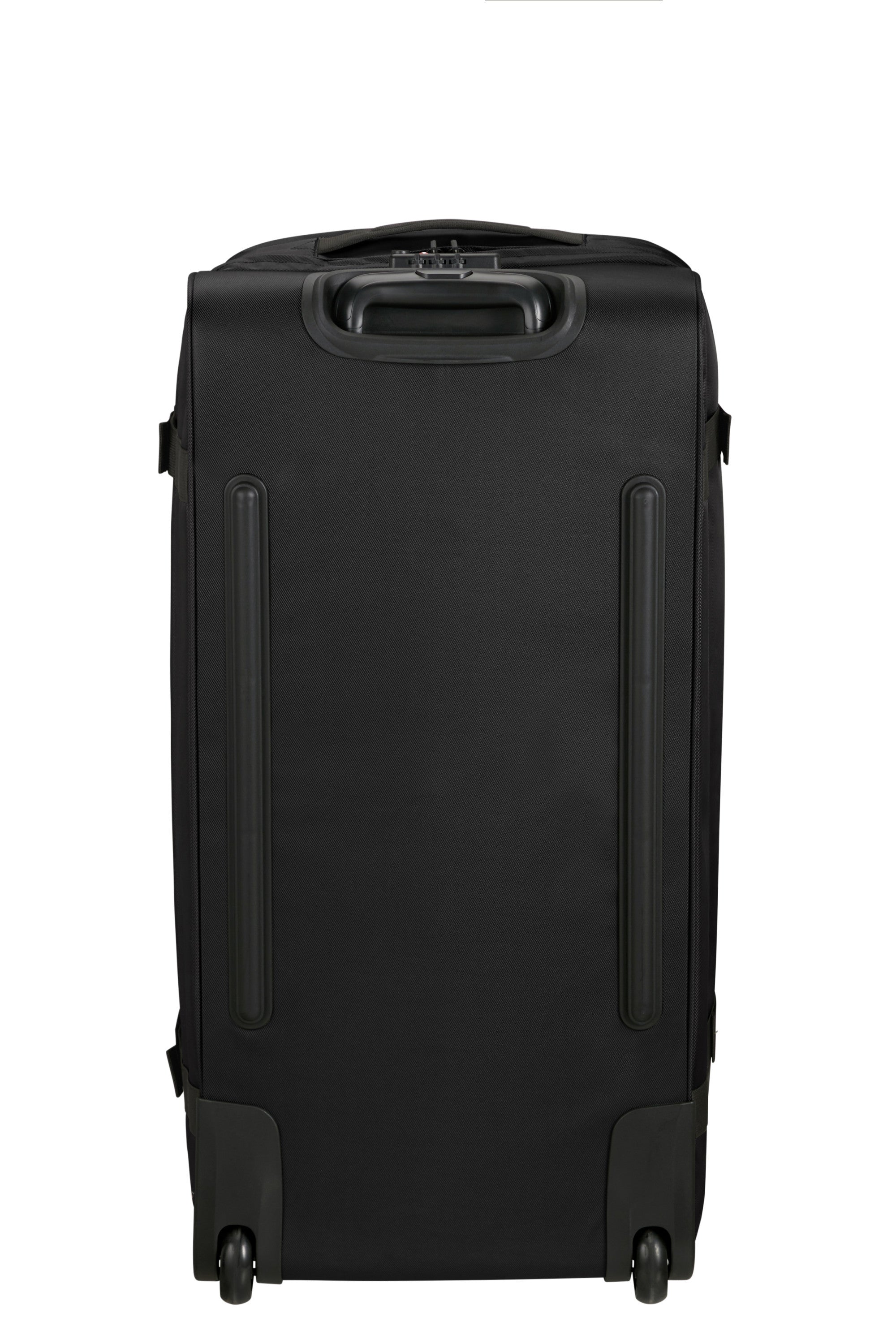 American Tourister Urban Track Duffle with Wheels 78.5cm