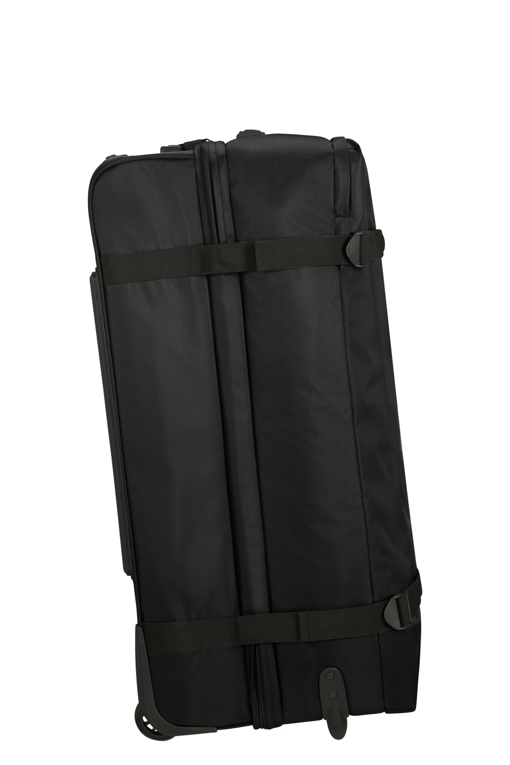 American Tourister Urban Track Duffle with Wheels 78.5cm