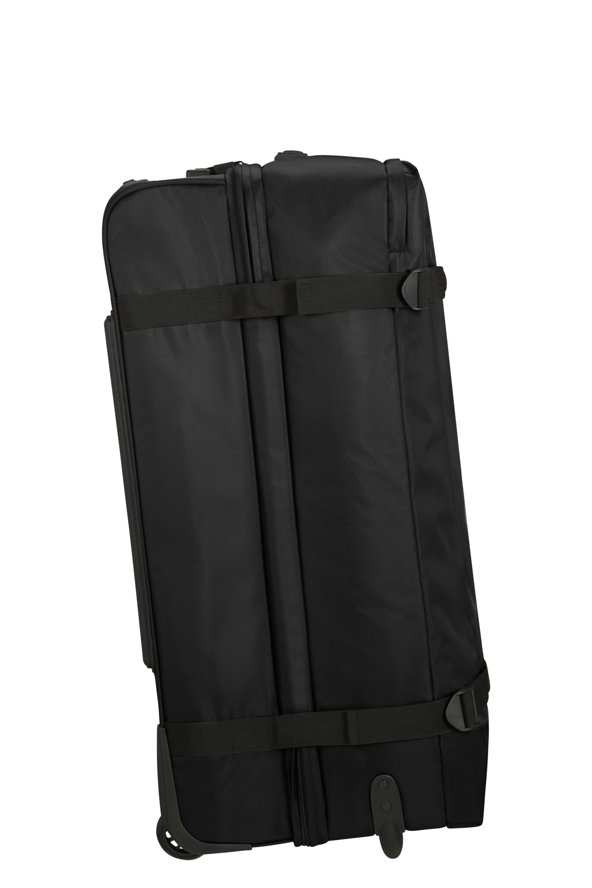 American Tourister Urban Track Duffle with Wheels 78.5cm