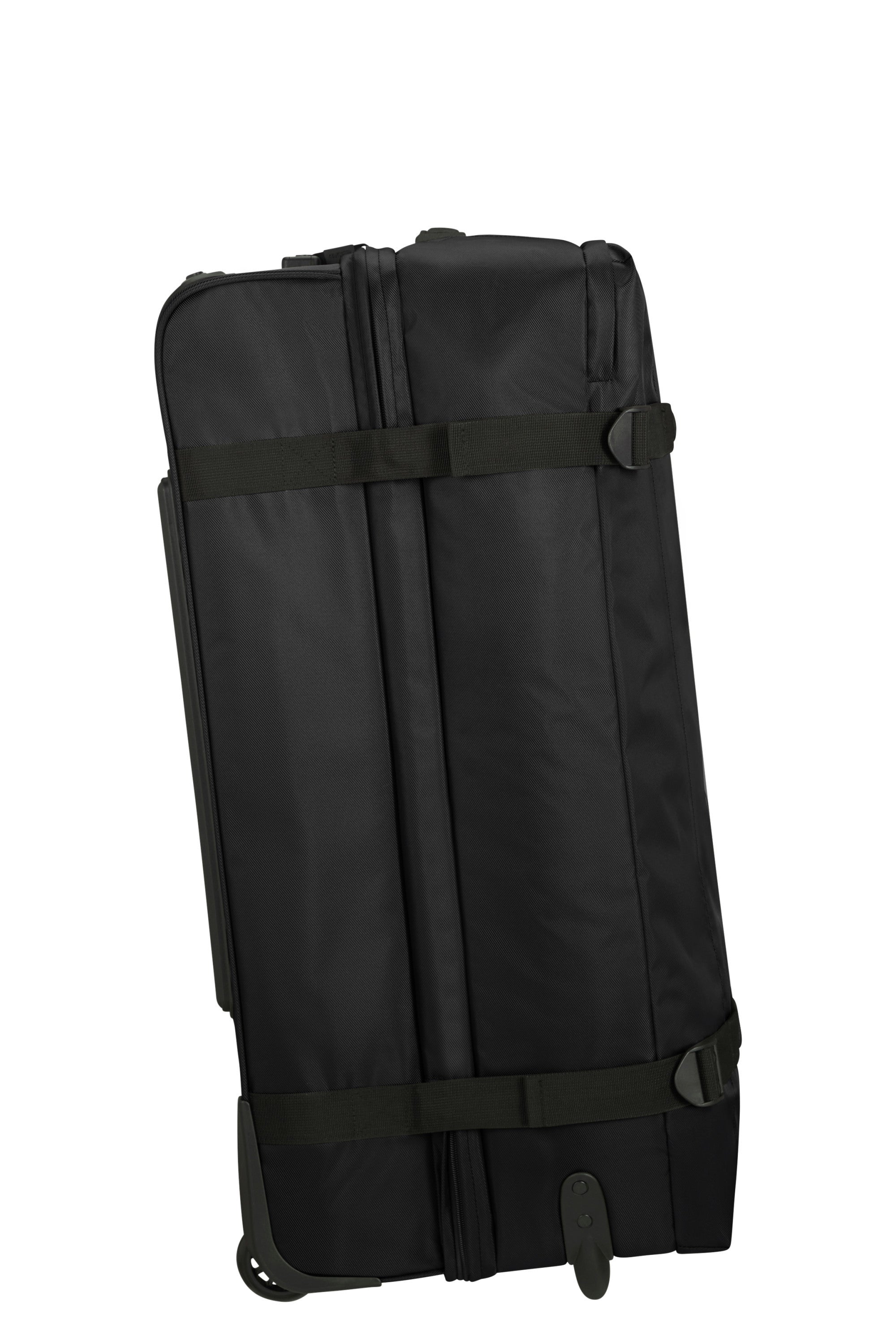 American Tourister Urban Track Duffle with Wheels 78.5cm