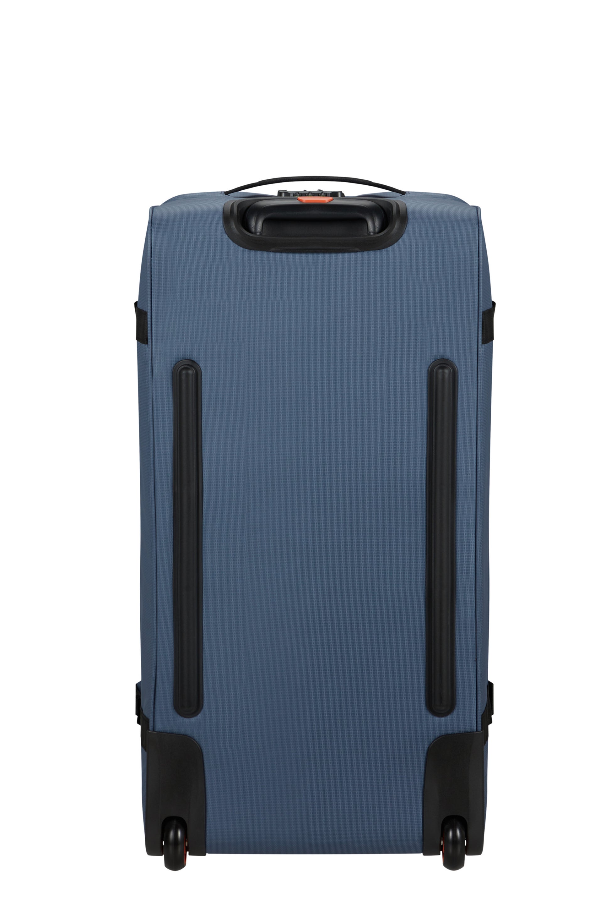 American Tourister Urban Track Duffle with Wheels Coated 78.5cm