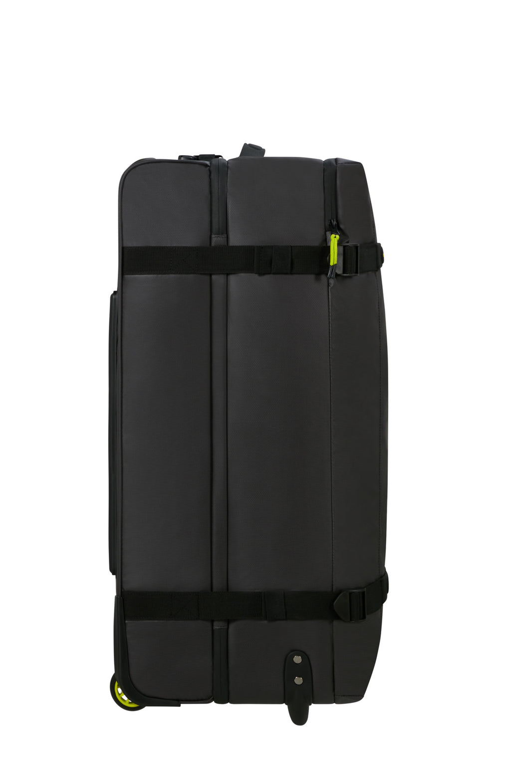 American Tourister Urban Track Duffle with Wheels Coated 78.5cm