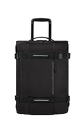 American Tourister Urban Track Duffle with Wheels/Backpack