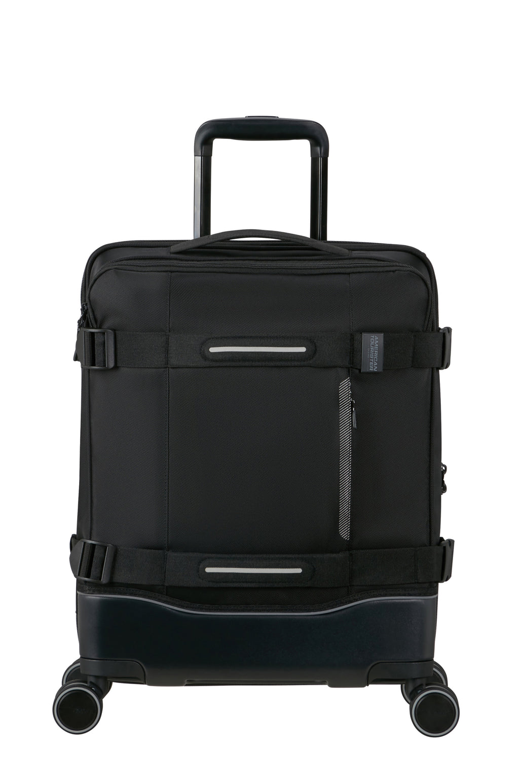 American Tourister Urban Track Spinner 55cm