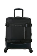American Tourister Urban Track Spinner 55cm